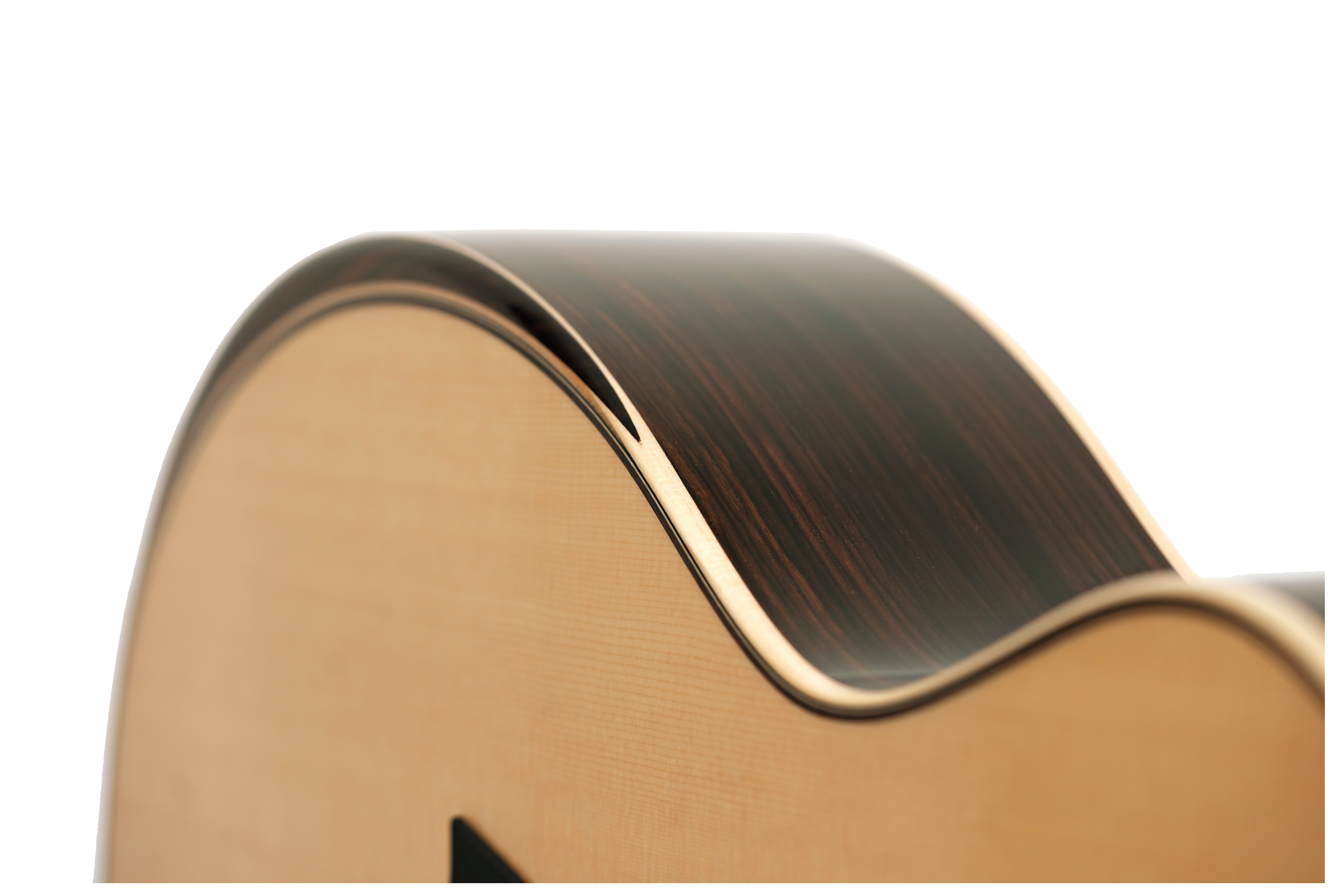 Taylor 814ce Next Generation #1210085067