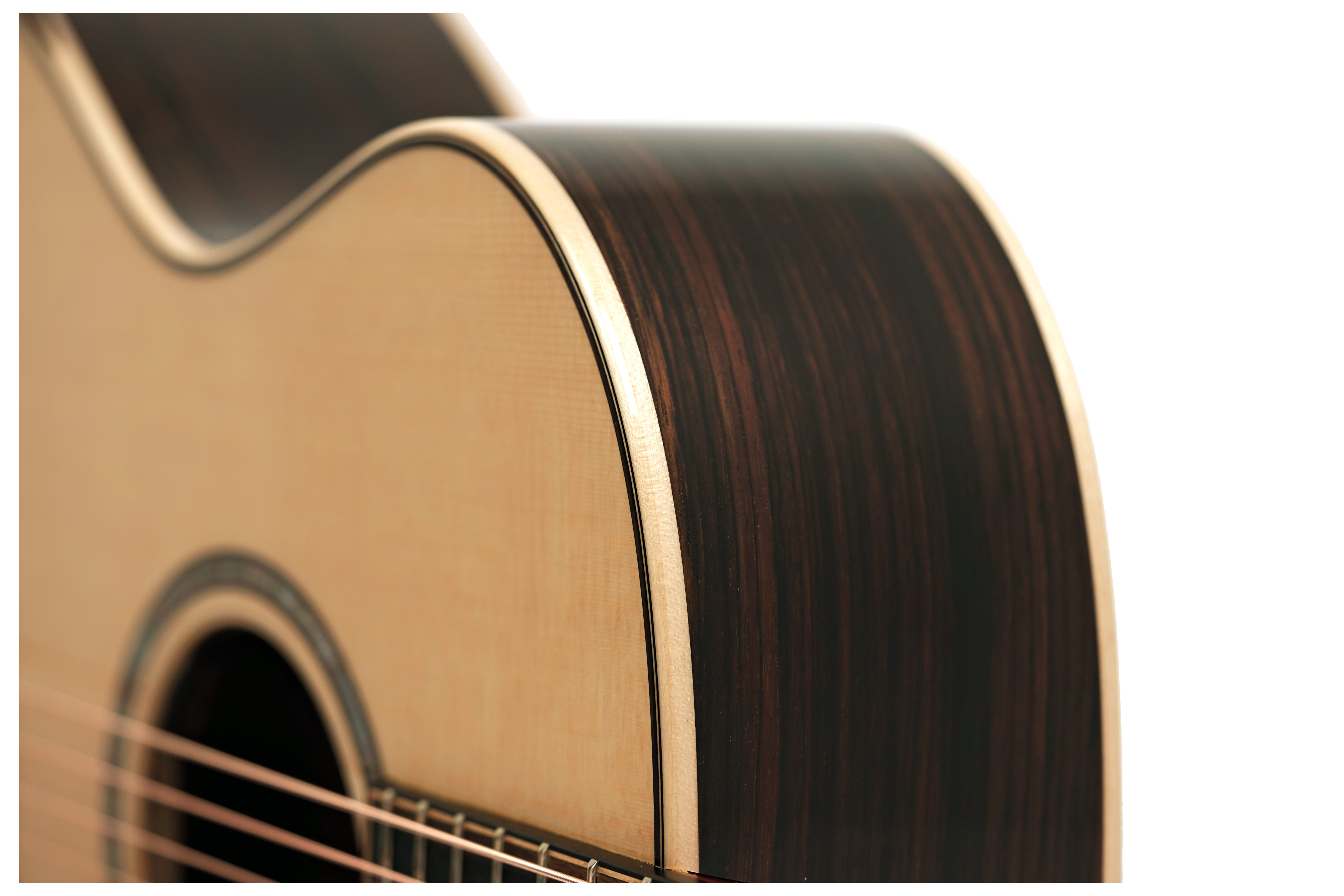 Taylor 814ce Next Generation #1210085067