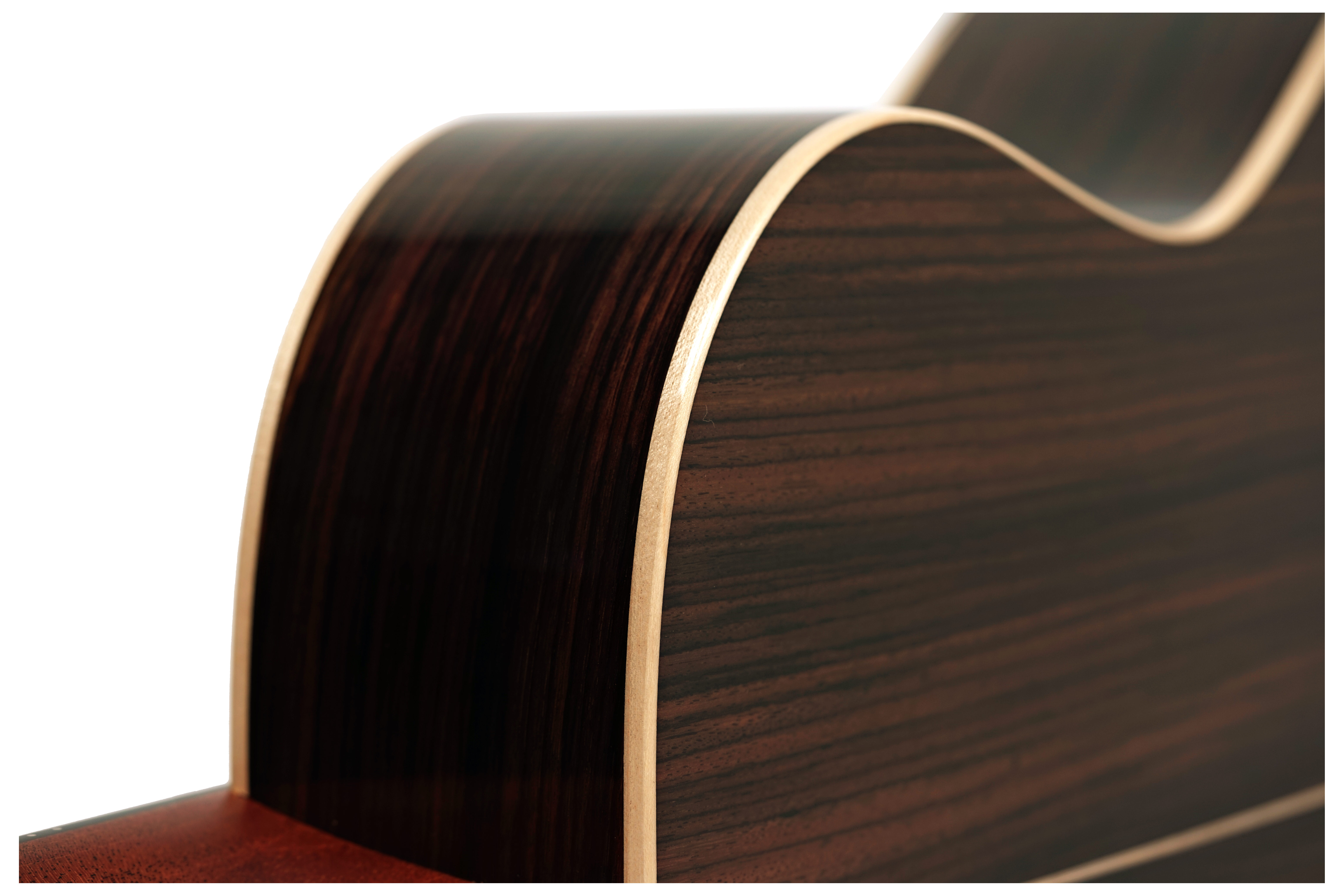 Taylor 814ce Next Generation #1210085067