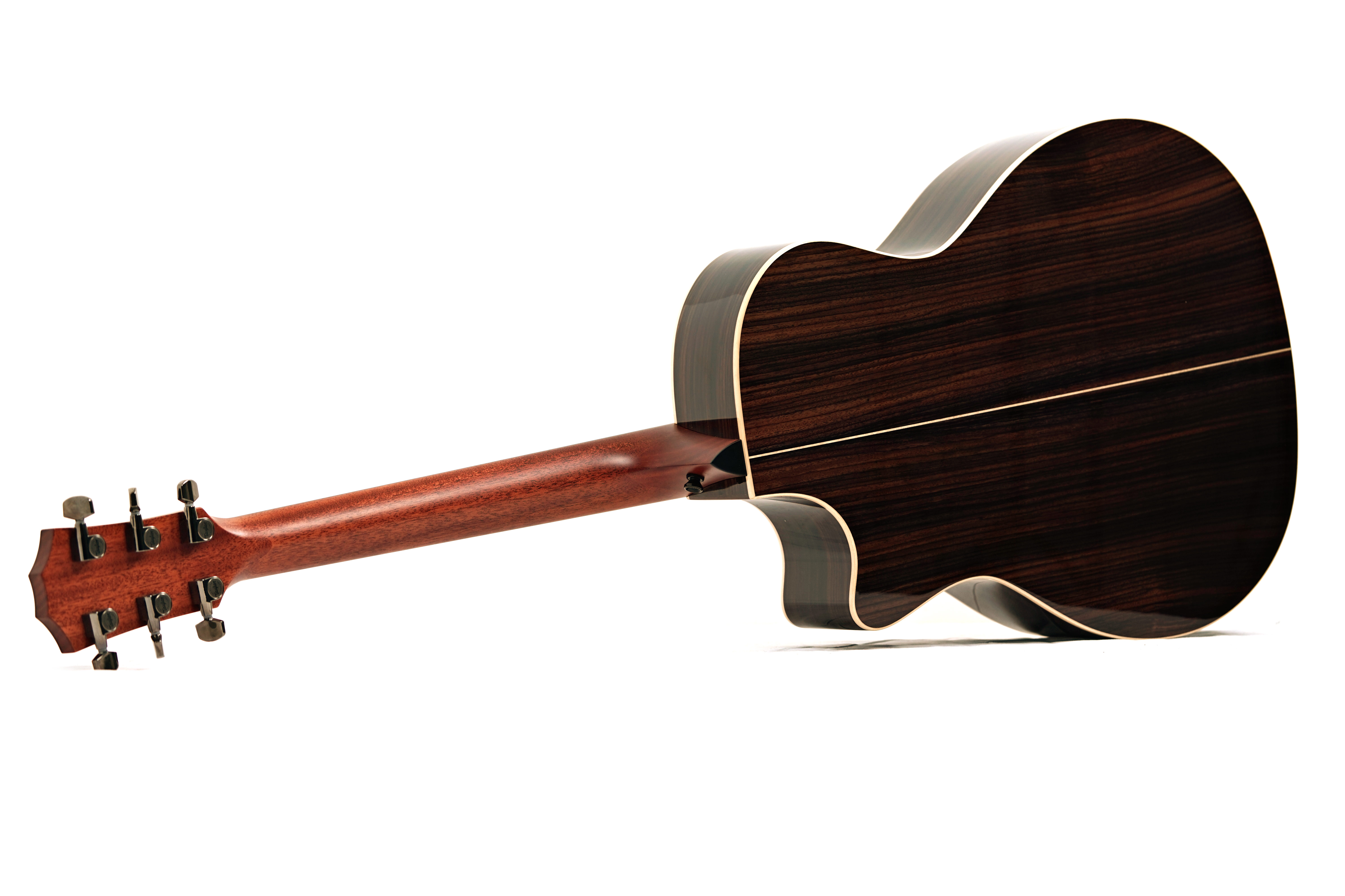 Taylor 814ce Next Generation #1210085067