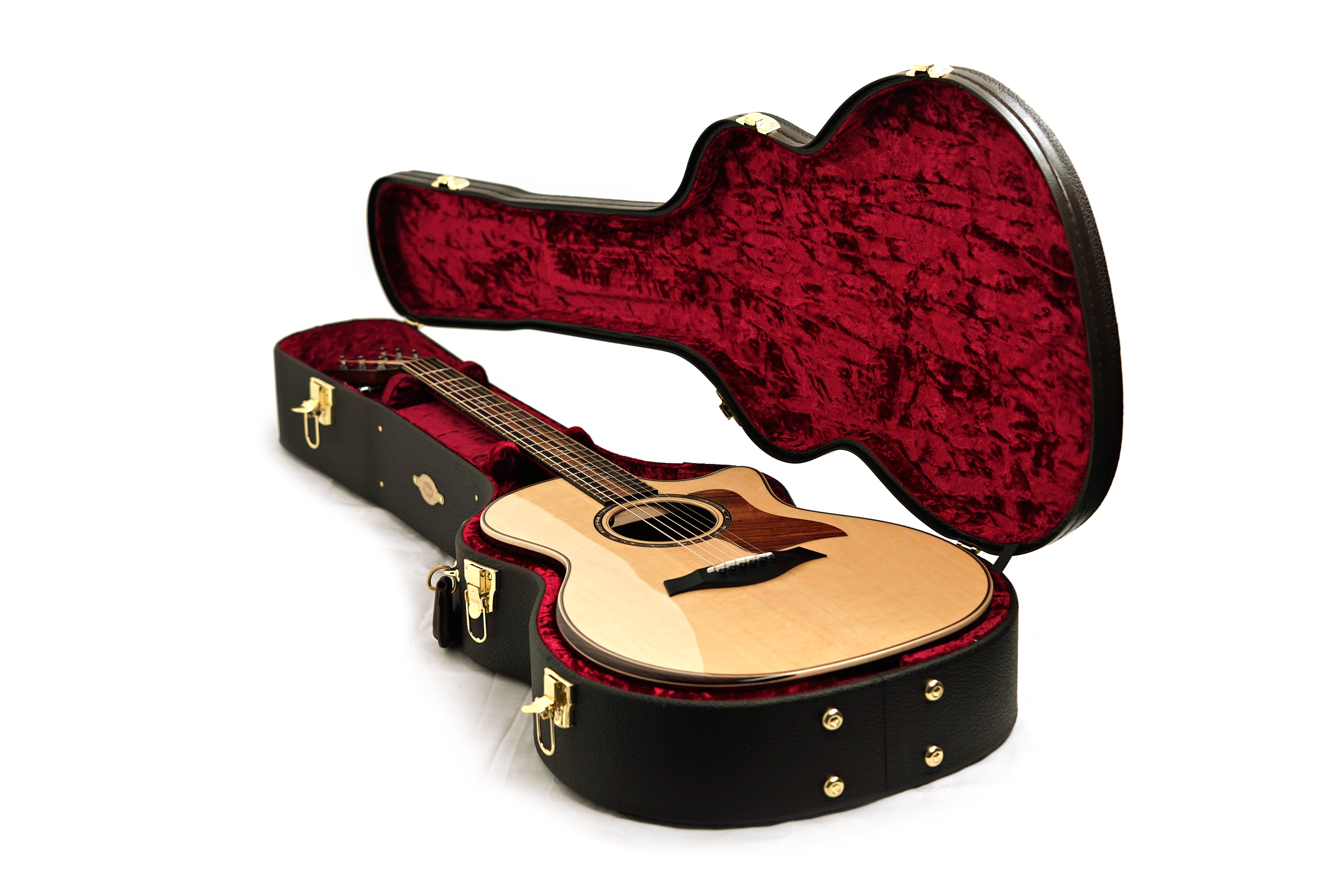 Taylor 814ce Next Generation #1210085067