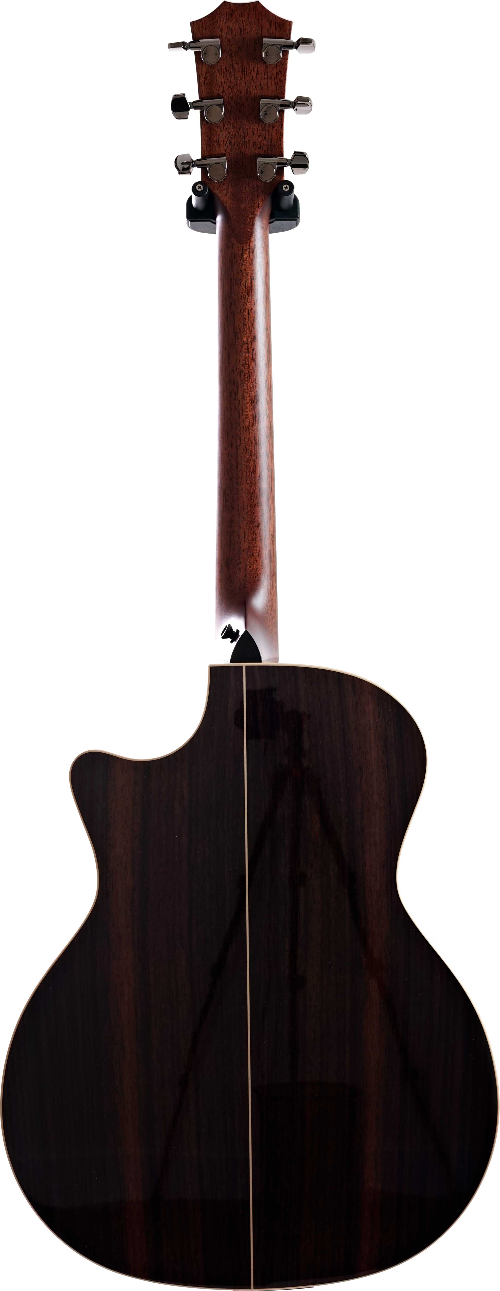 Taylor 814ce Next Generation #1201196043