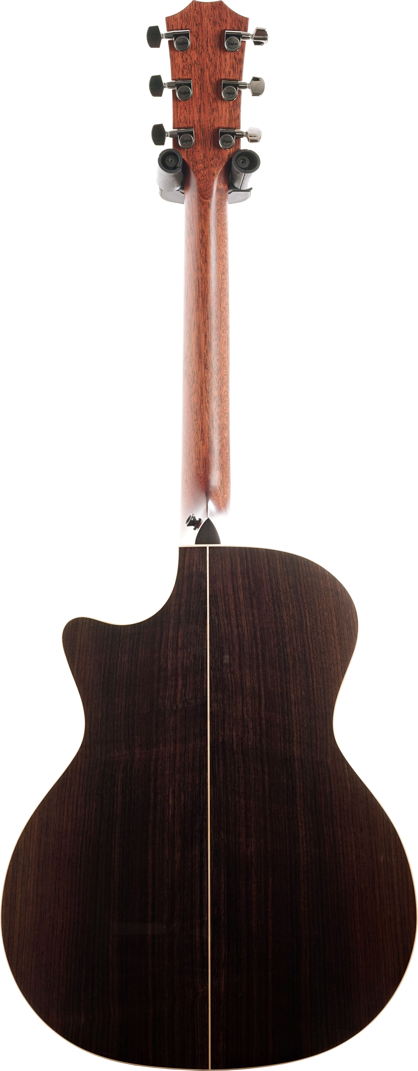 Taylor 814ce Next Generation #1203186008