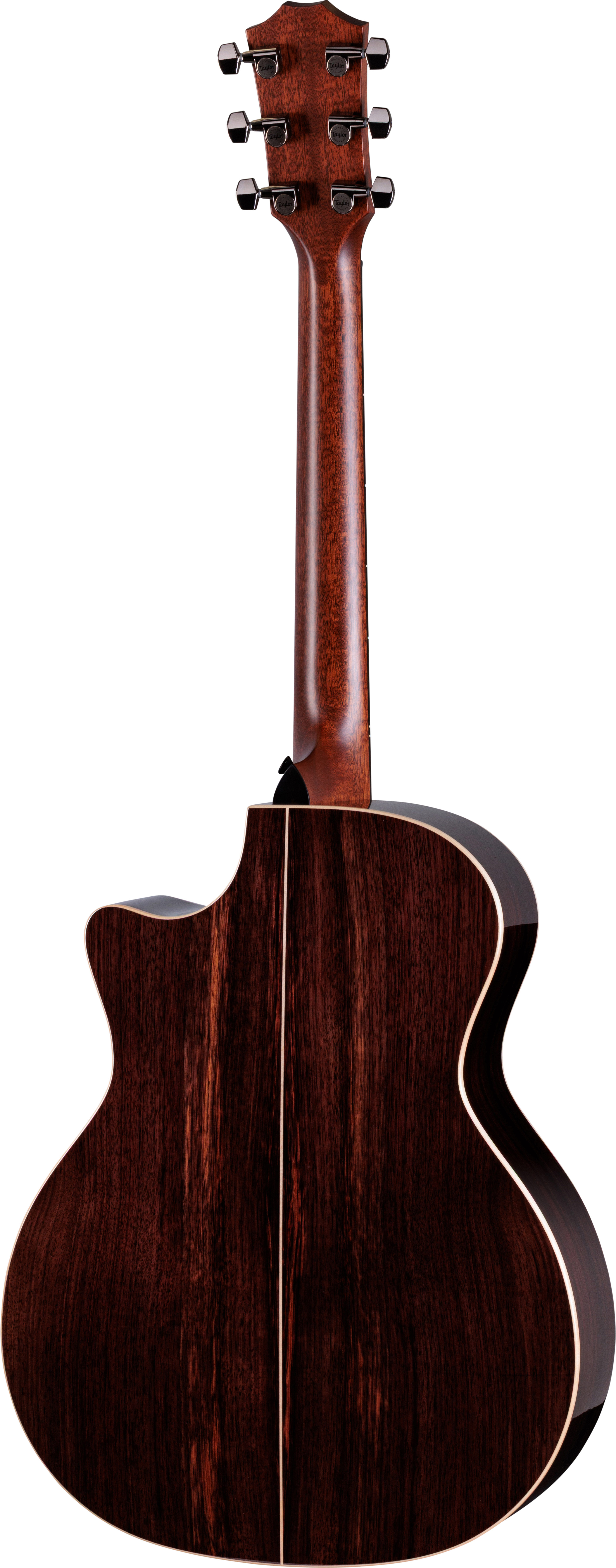Taylor 814ce Next Generation