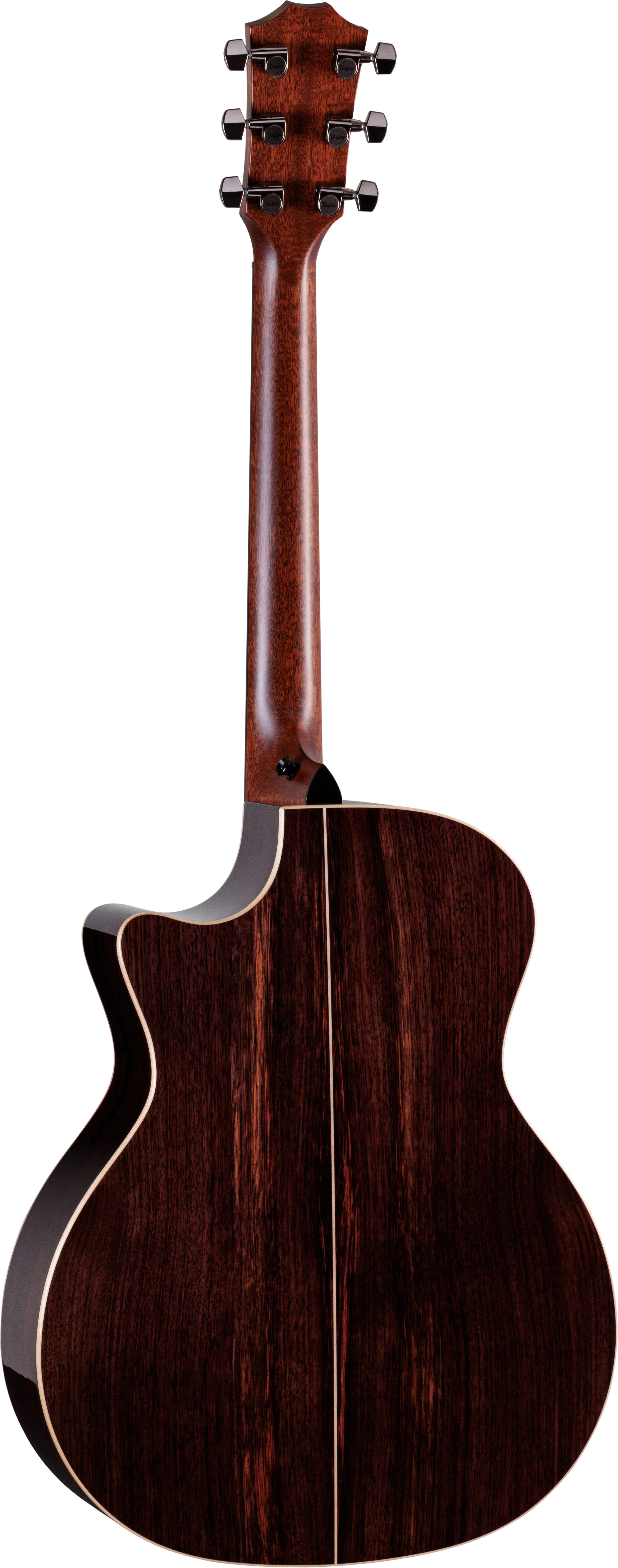 Taylor 814ce Next Generation