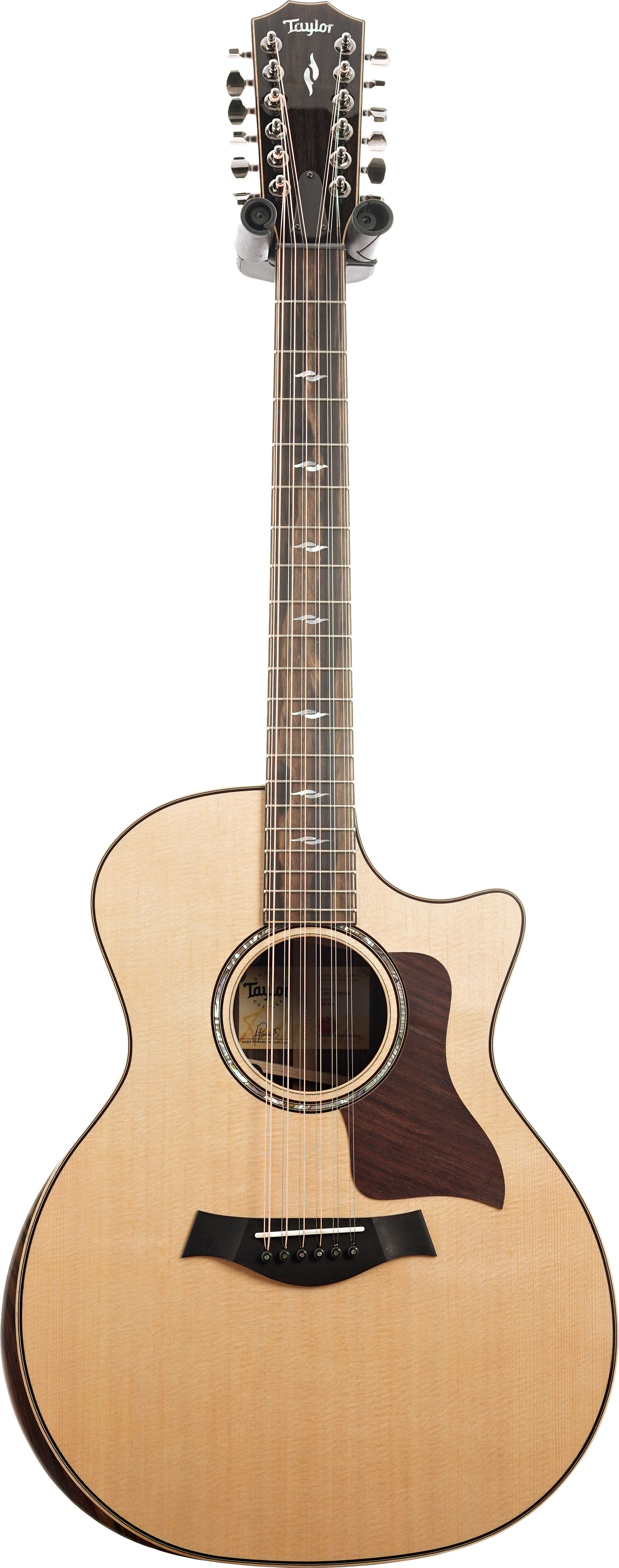 Taylor 854ce Next Generation #1201166043