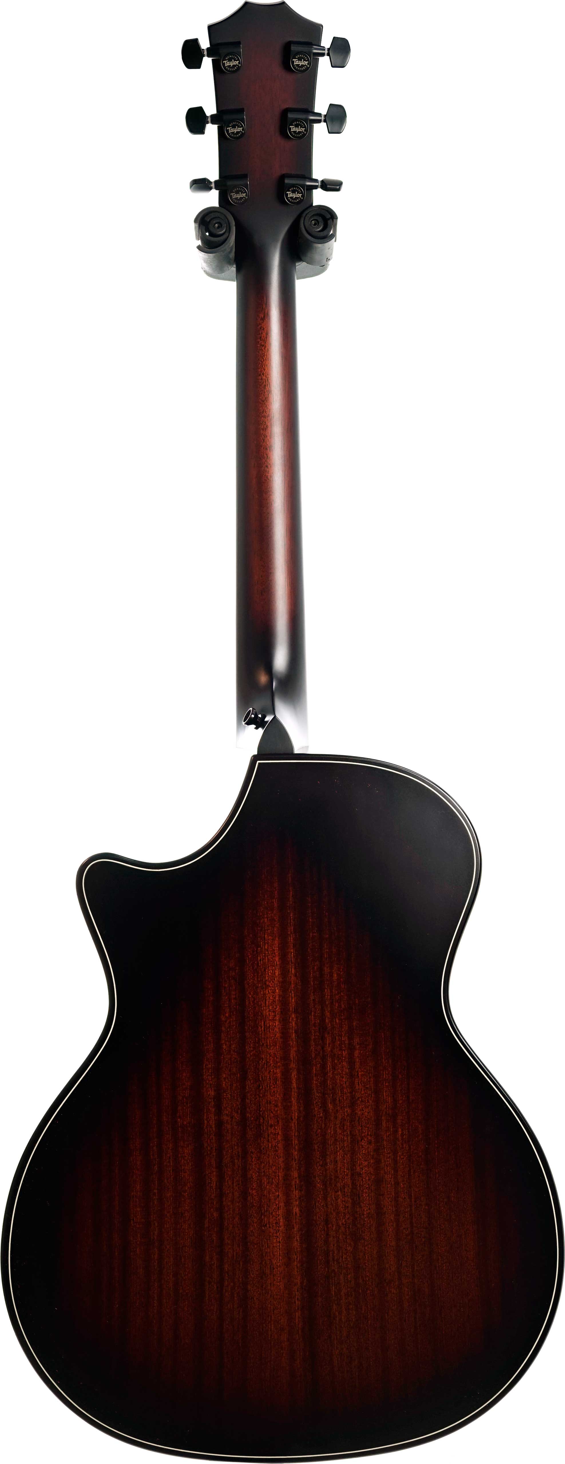 Taylor Builder's Edition 324ce Next Generation #1201086070