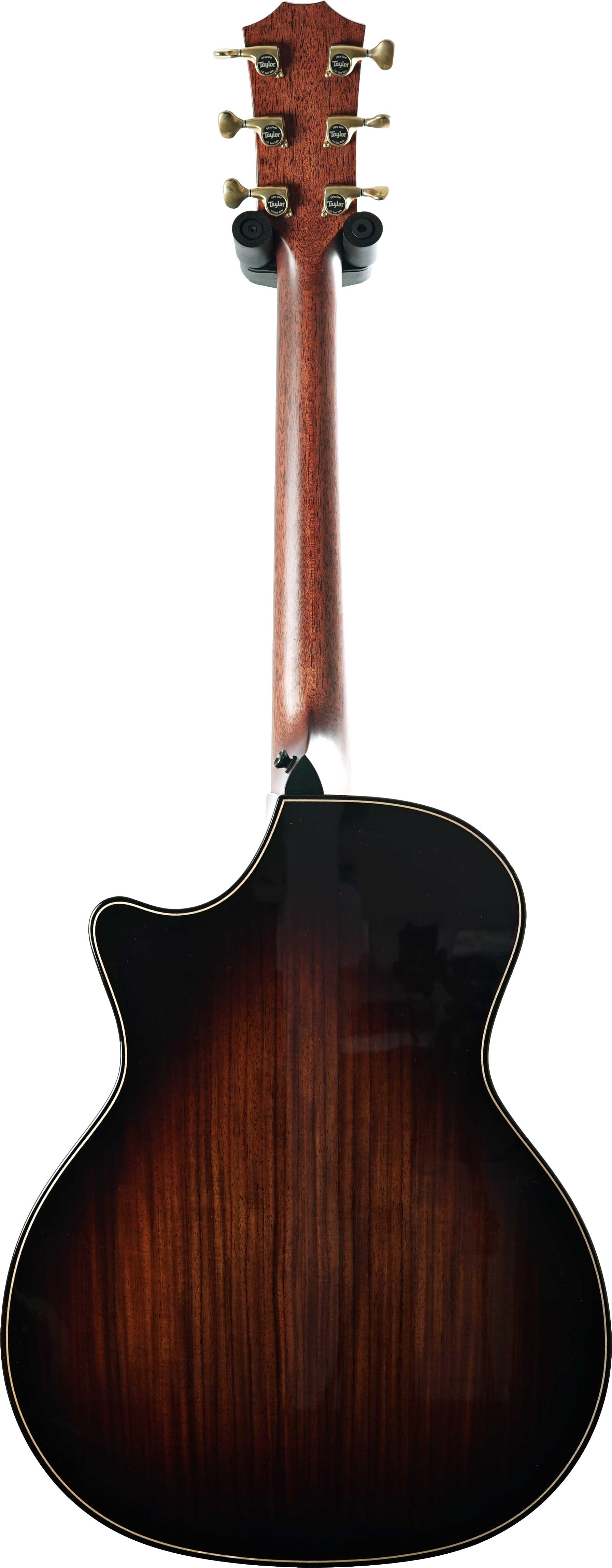 Taylor Builder's Edition 814ce Next Generation #1203106009