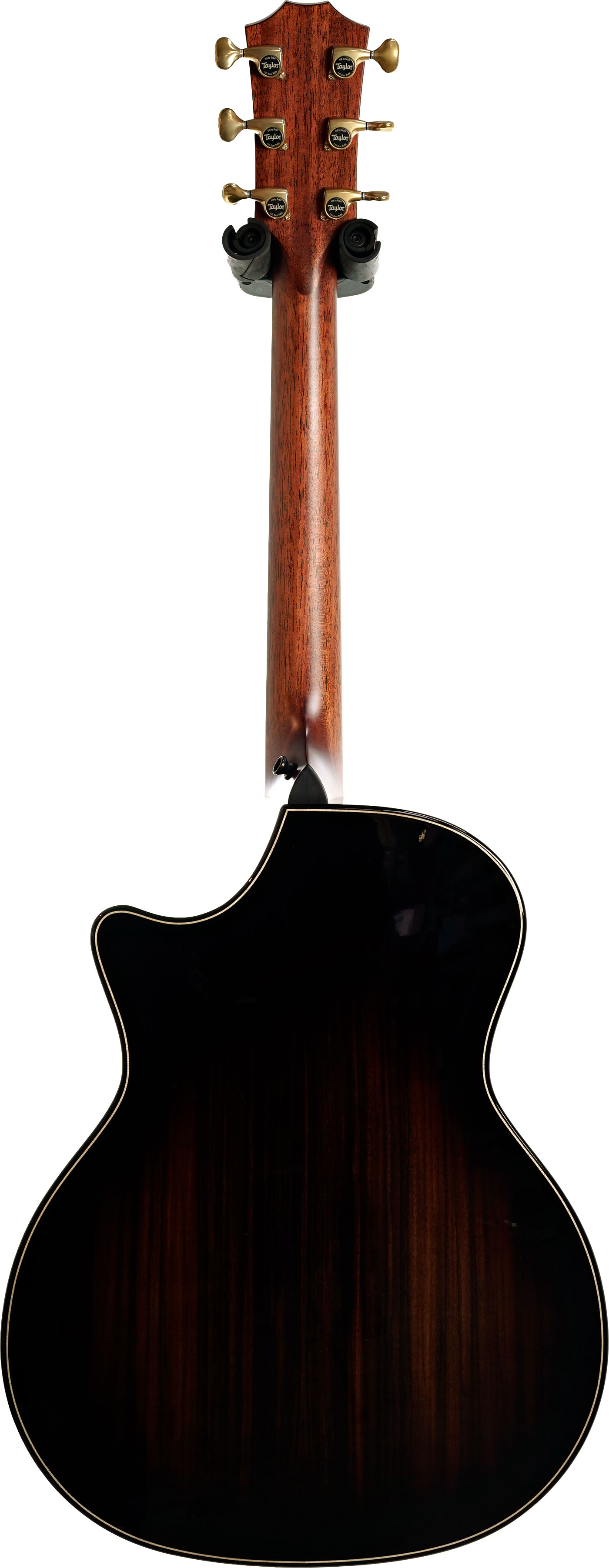 Taylor Builder's Edition 814ce Next Generation #1203046007