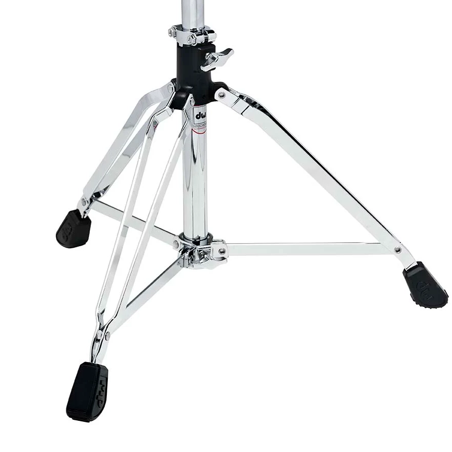 DW 3000 Series Round Top Drum Throne