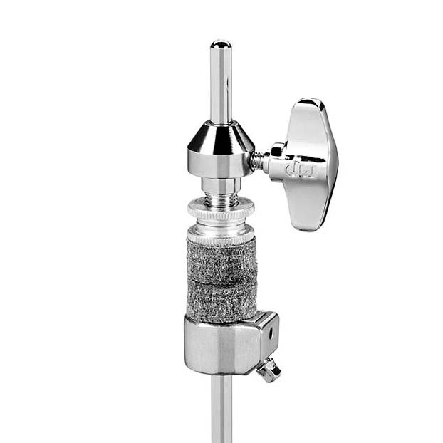 DW 5000 Series Hi-Hat Stand 2 Legs