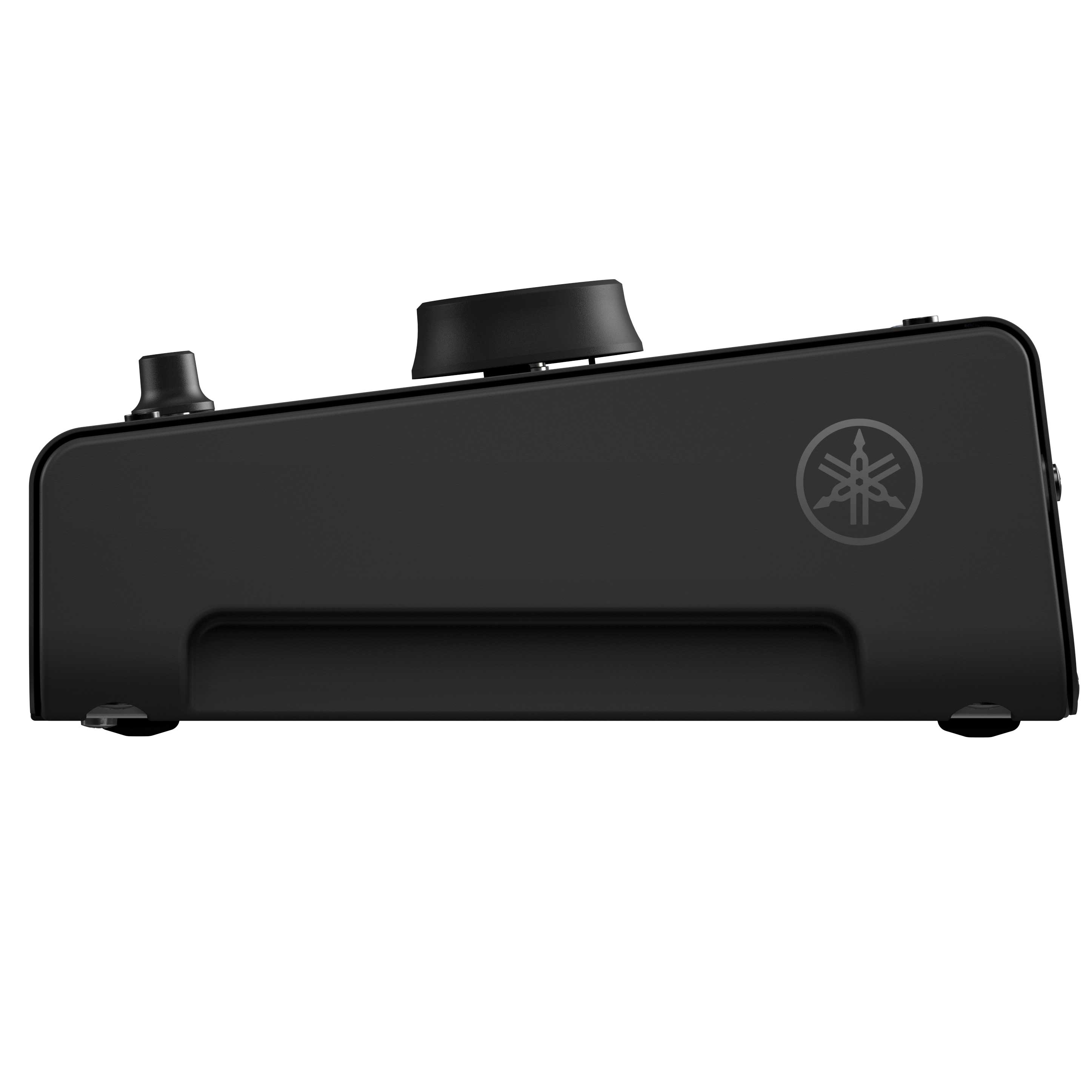 Yamaha URX22 Black Audio Interface