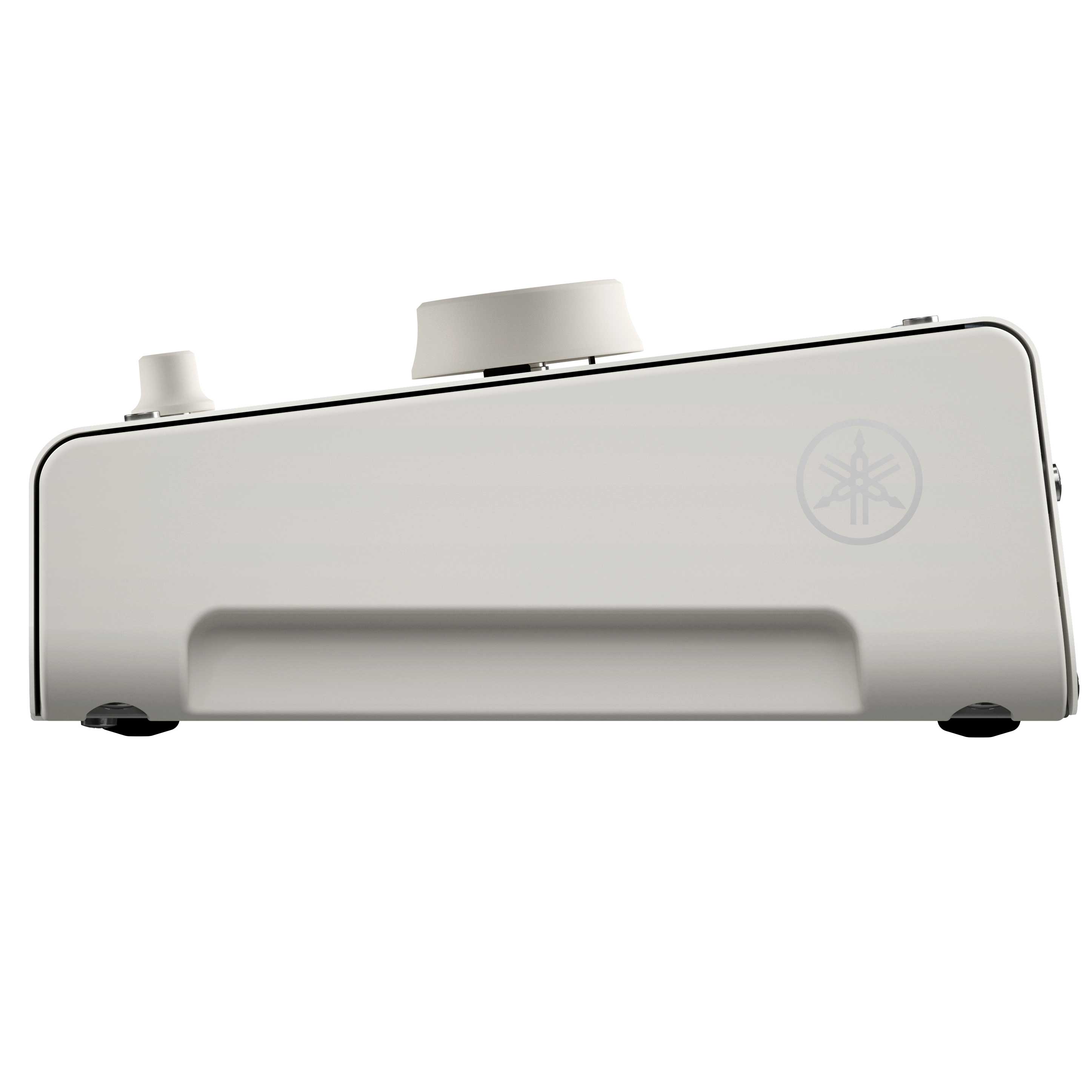 Yamaha URX22 White  Audio Interface