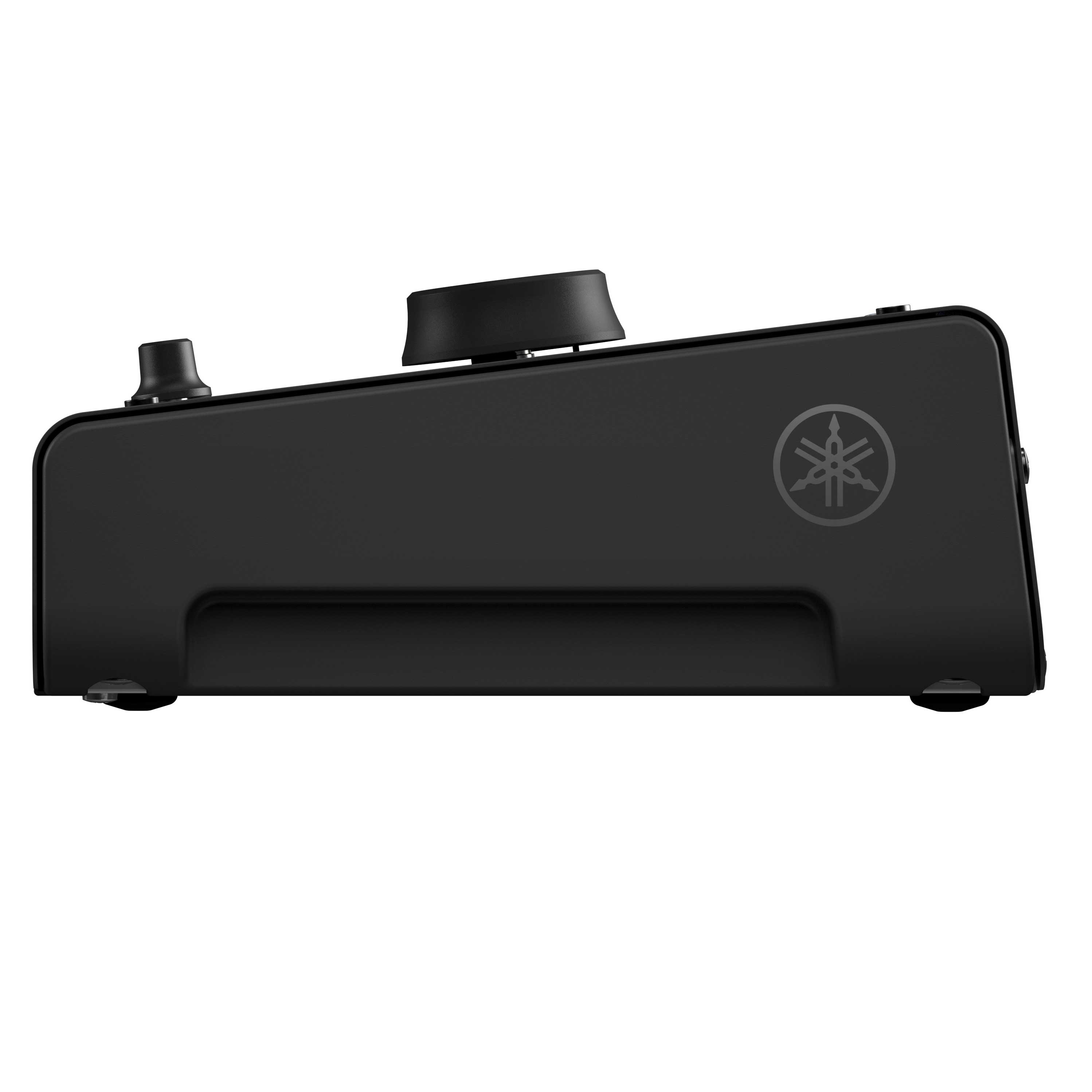 Yamaha URX44 Black Audio Interface