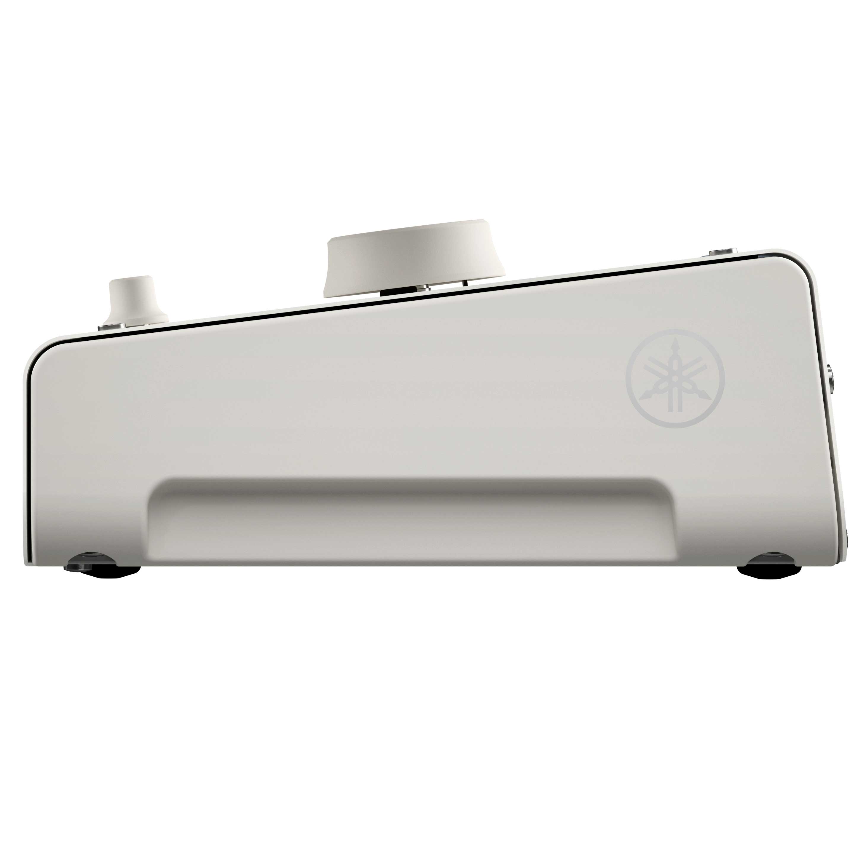 Yamaha URX44 White Audio Interface