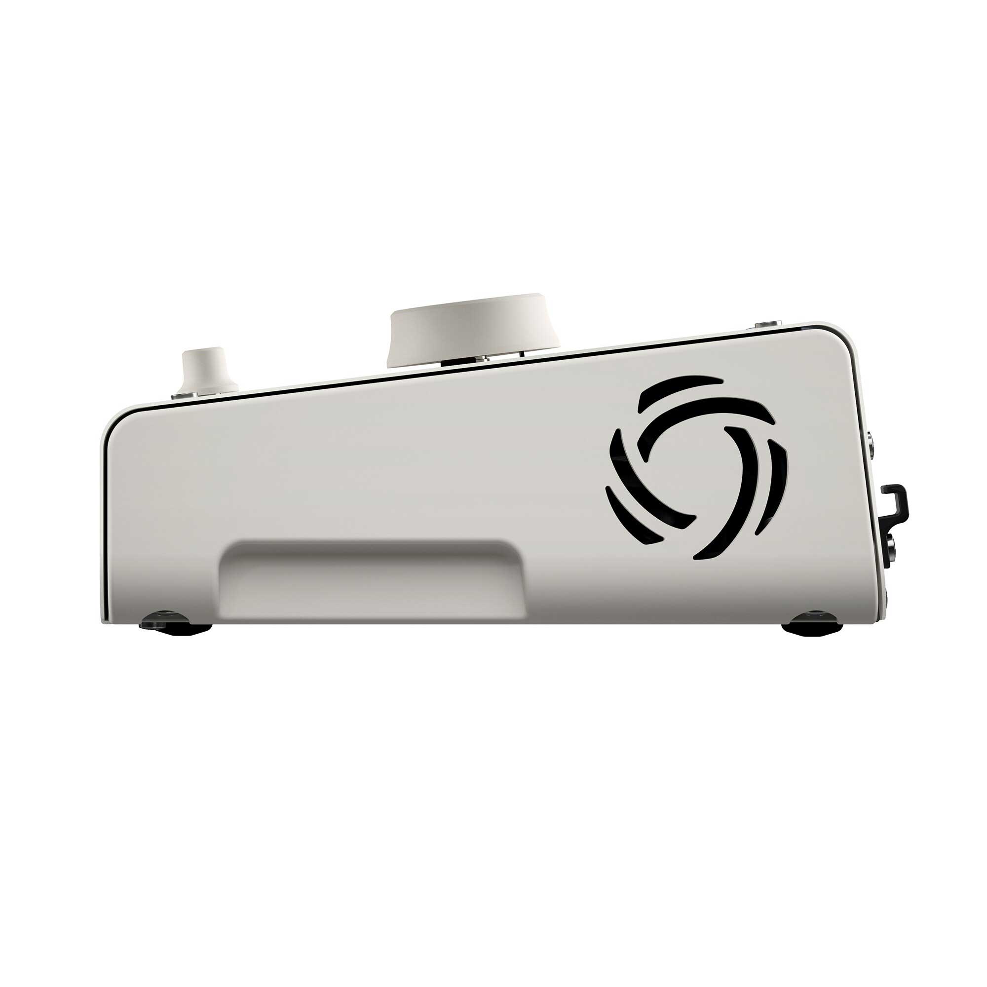 Yamaha URX44V White Audio/Video Interface