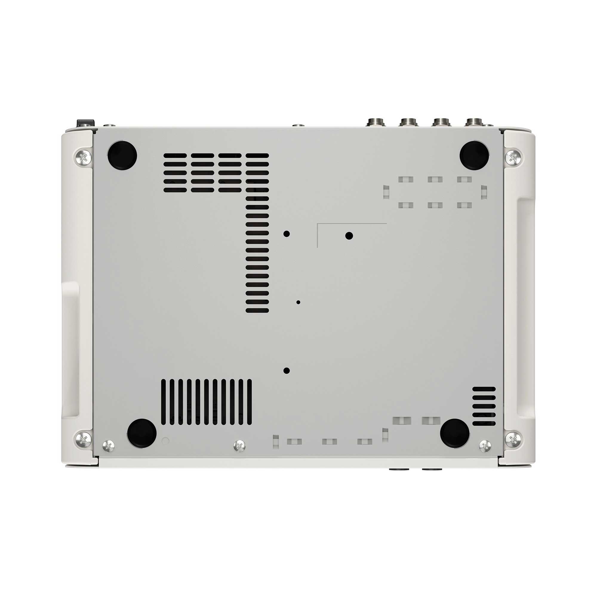 Yamaha URX44V White Audio/Video Interface