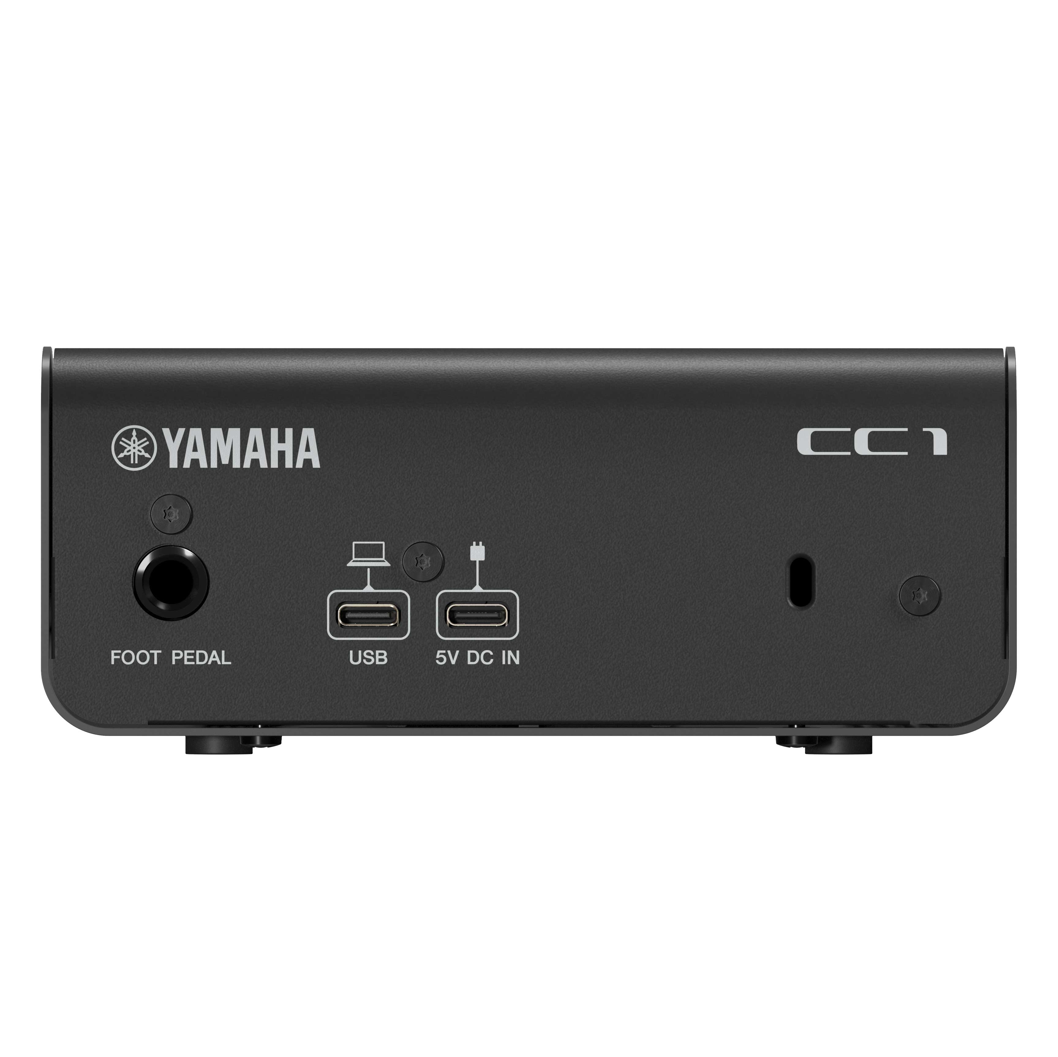 Yamaha CC1 Controller
