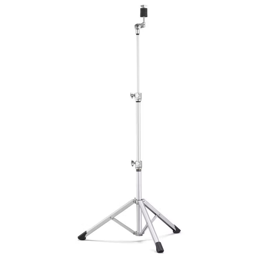 Yamaha CS3 Crosstown Lightweight Cymbal Stand