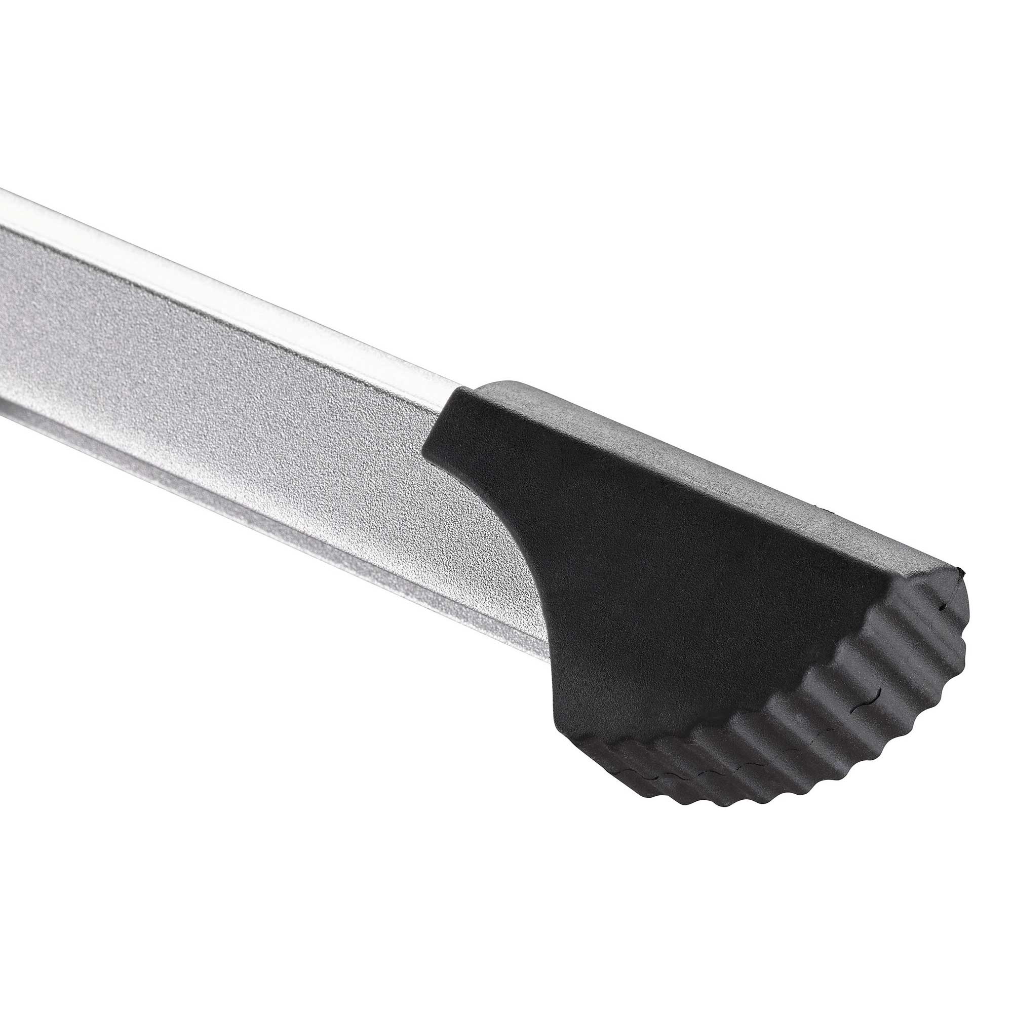 Yamaha CS3 Crosstown Lightweight Cymbal Stand