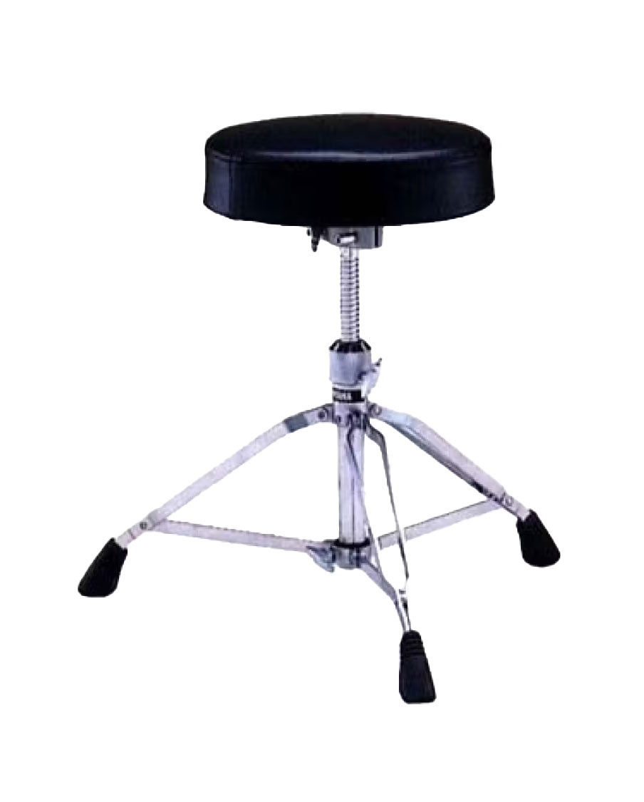 Yamaha DS840 Drum Stool