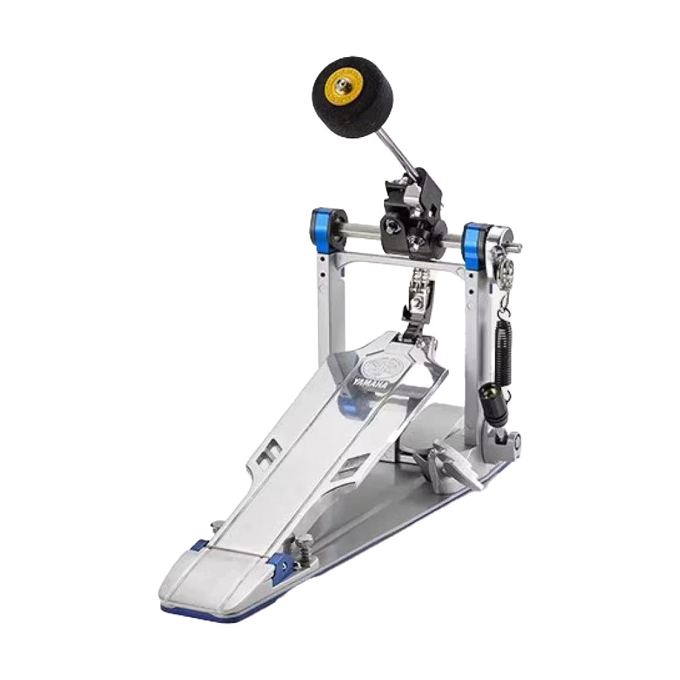 Yamaha FP9C Double Chain Drive Bass Drum Pedal