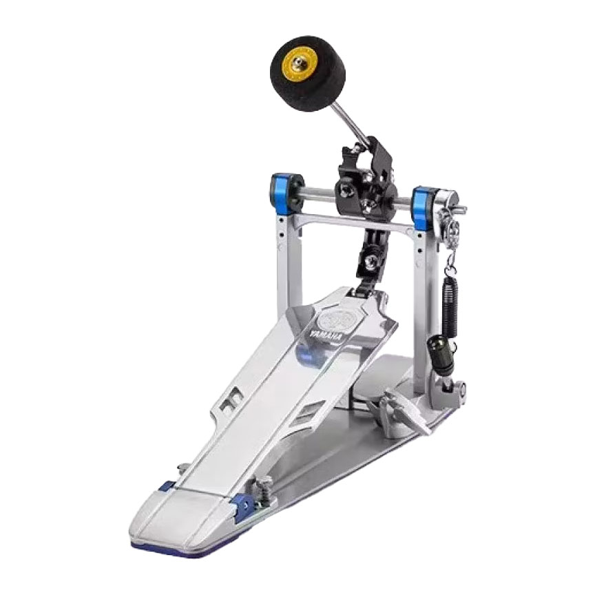 Yamaha FP9D Direct Drive Bass Drum Pedal