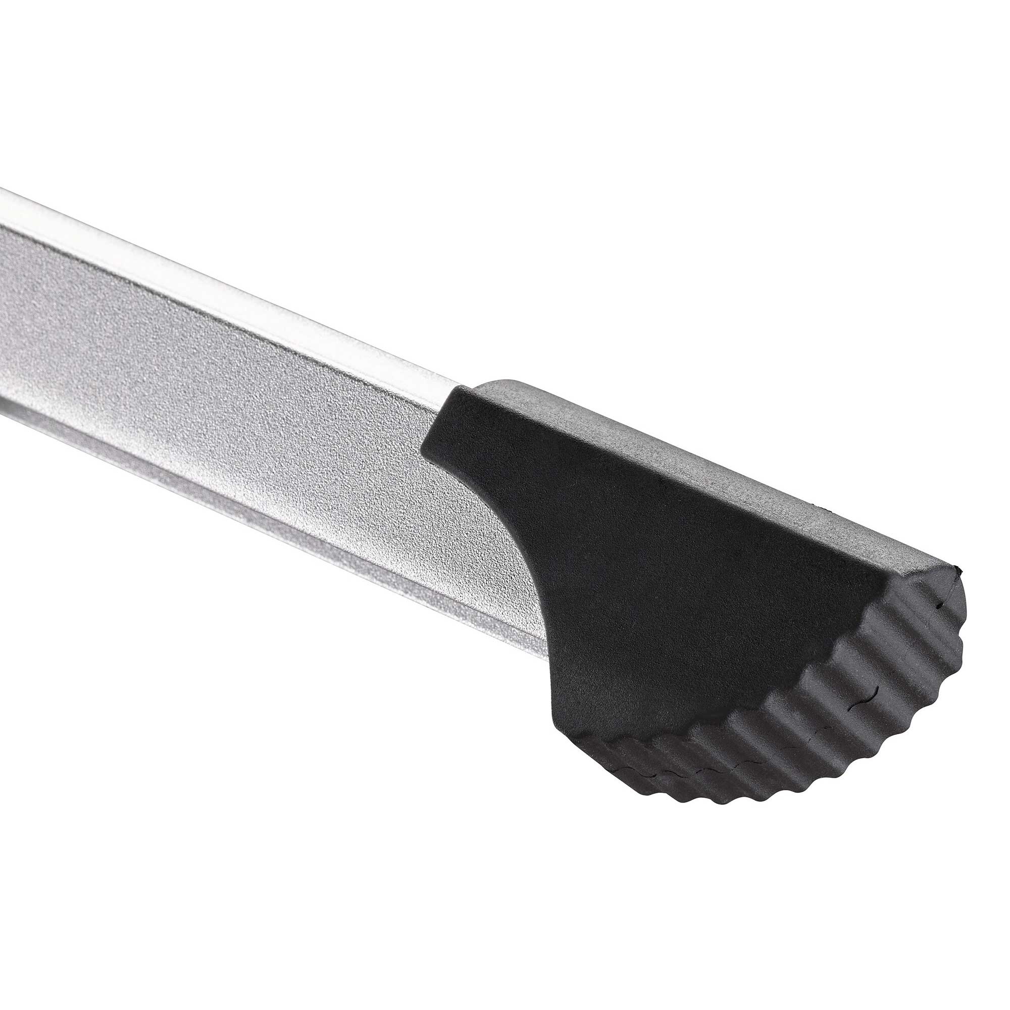 Yamaha HW3 Advanced Lightweight Hardware Set