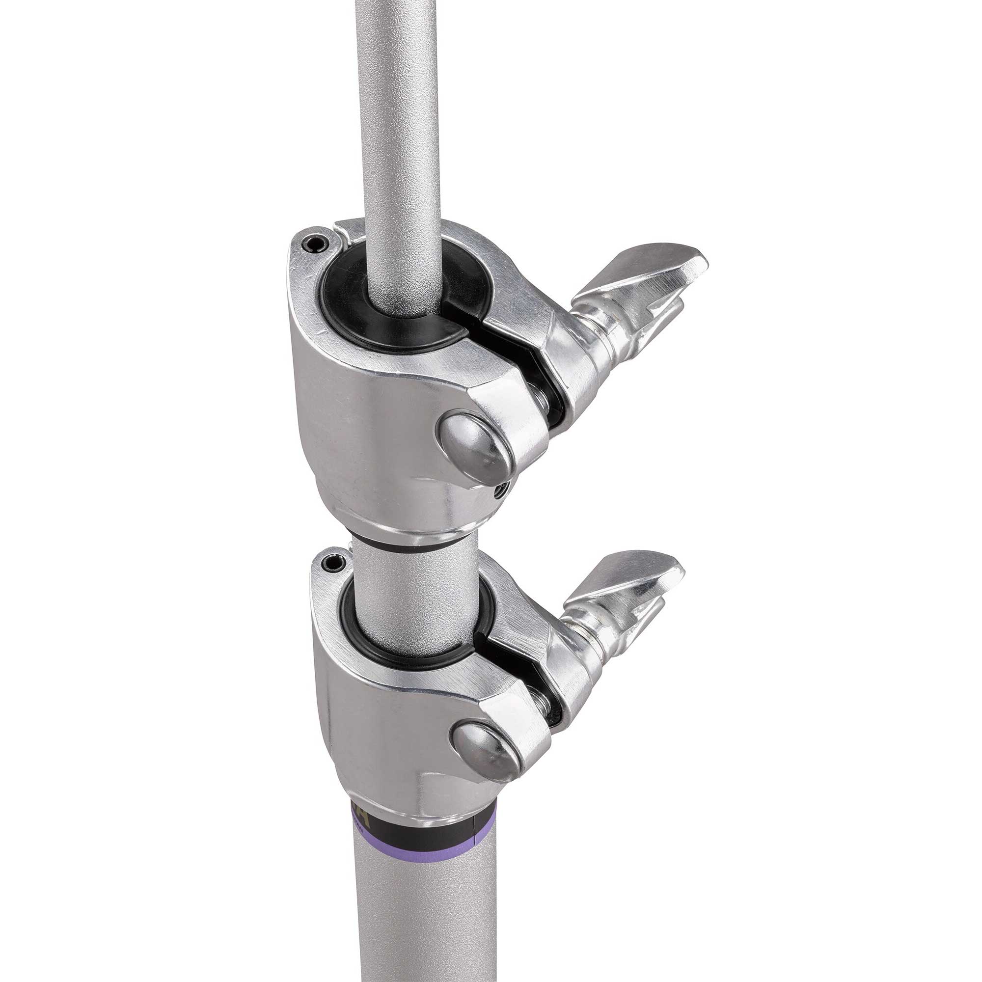 Yamaha HW3 Advanced Lightweight Hardware Set