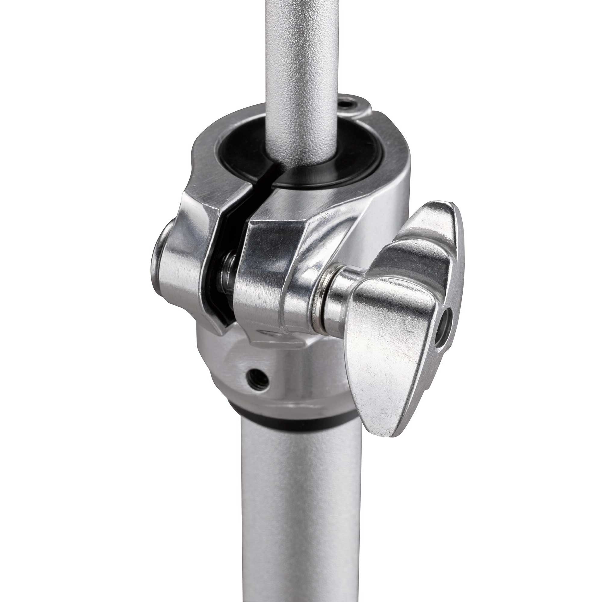 Yamaha HW3 Advanced Lightweight Hardware Set