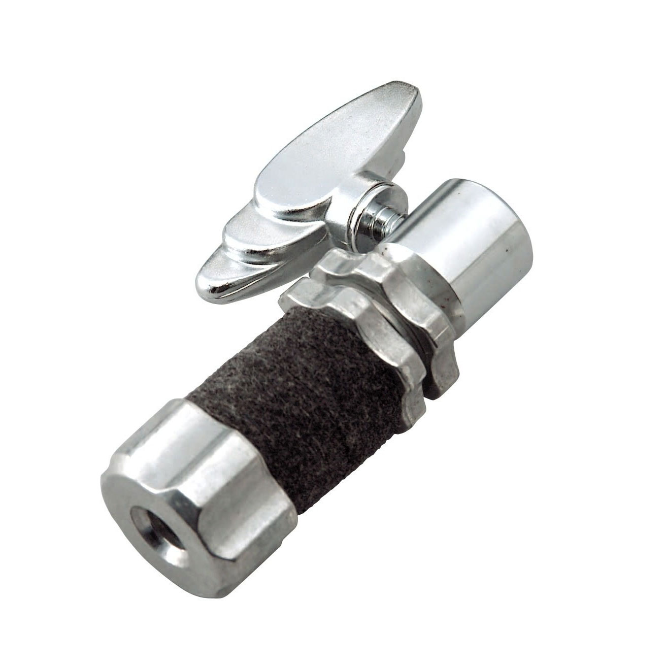 Yamaha LC810A Hi-Hat Clutch