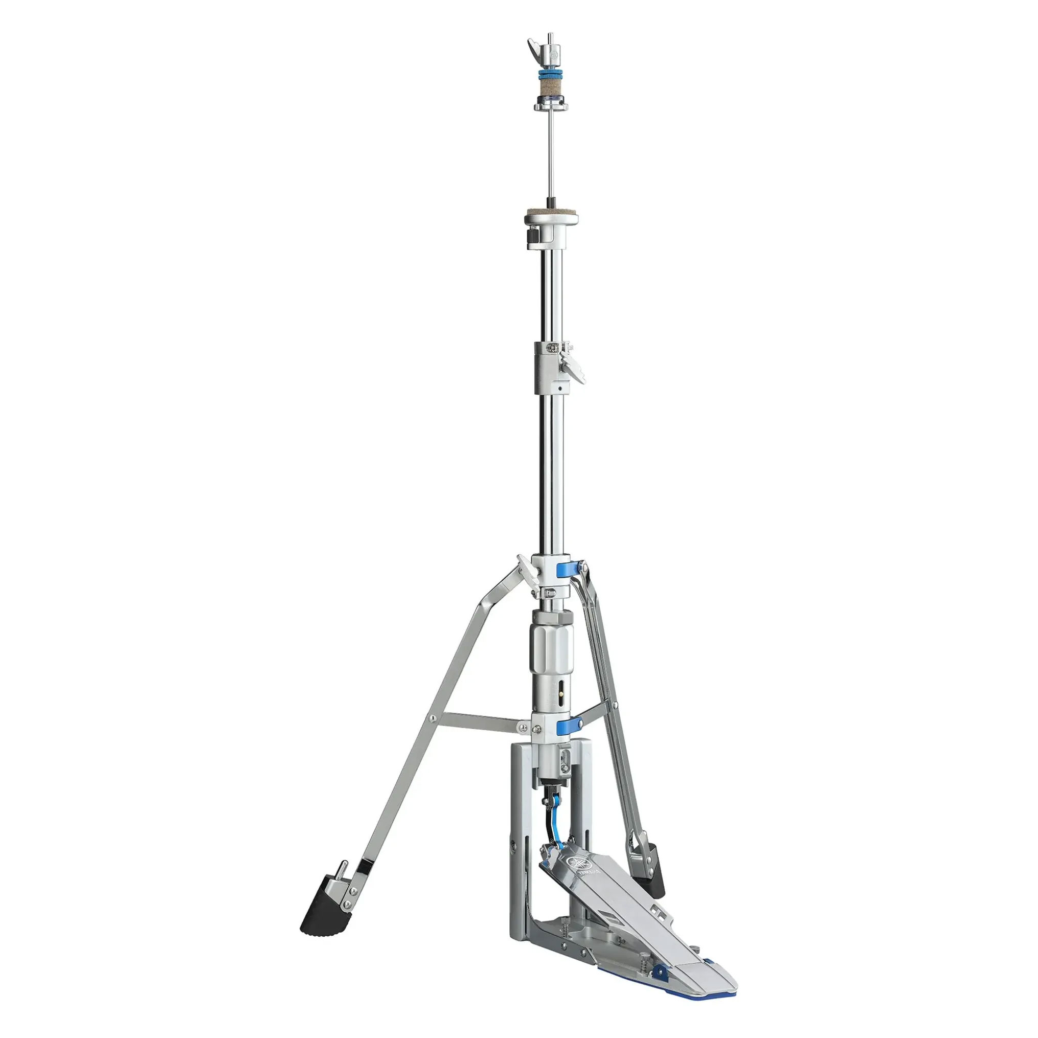 Yamaha HHS9D Direct Drive 2 Leg Hi-Hat Stand