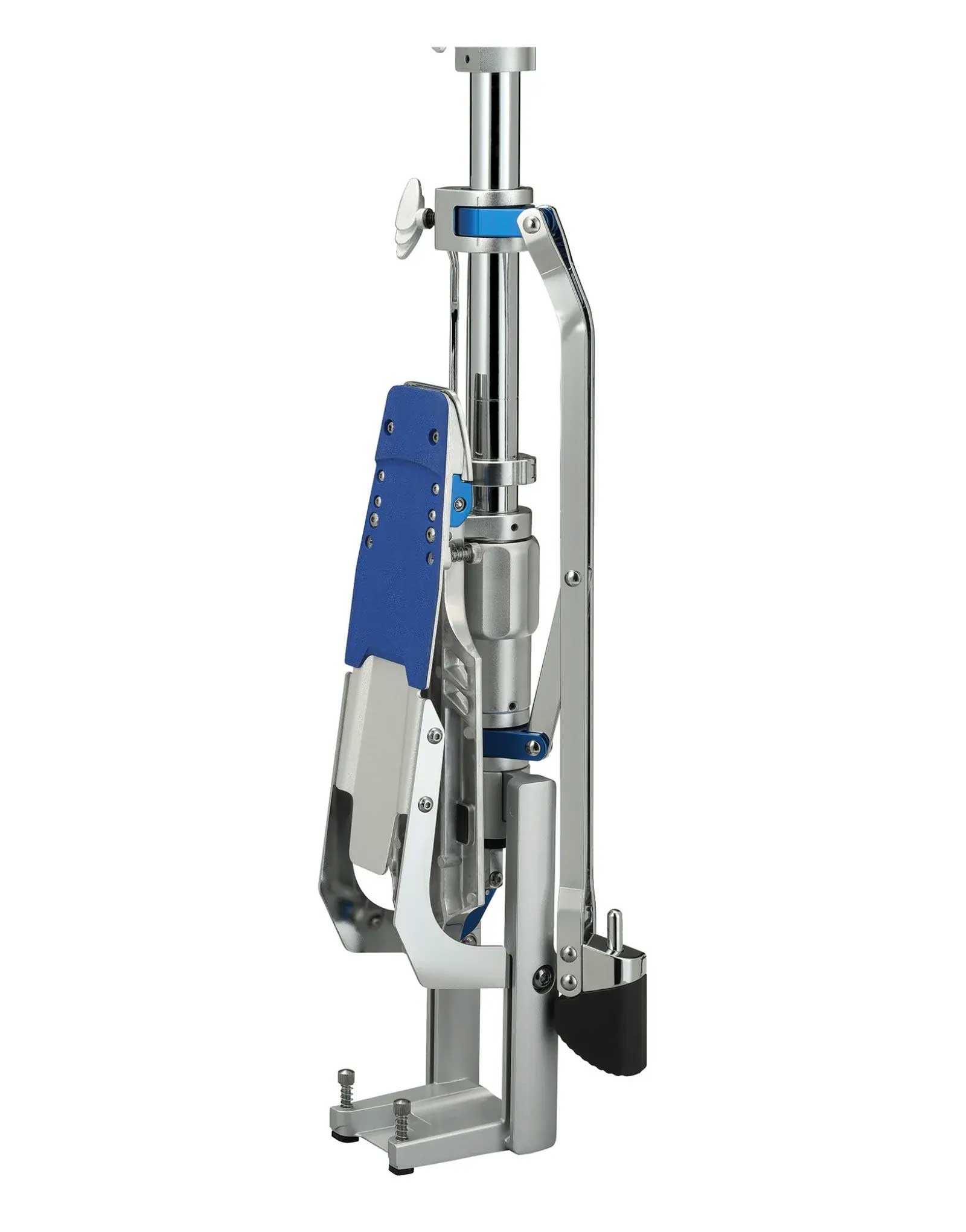 Yamaha HHS9D Direct Drive 2 Leg Hi-Hat Stand