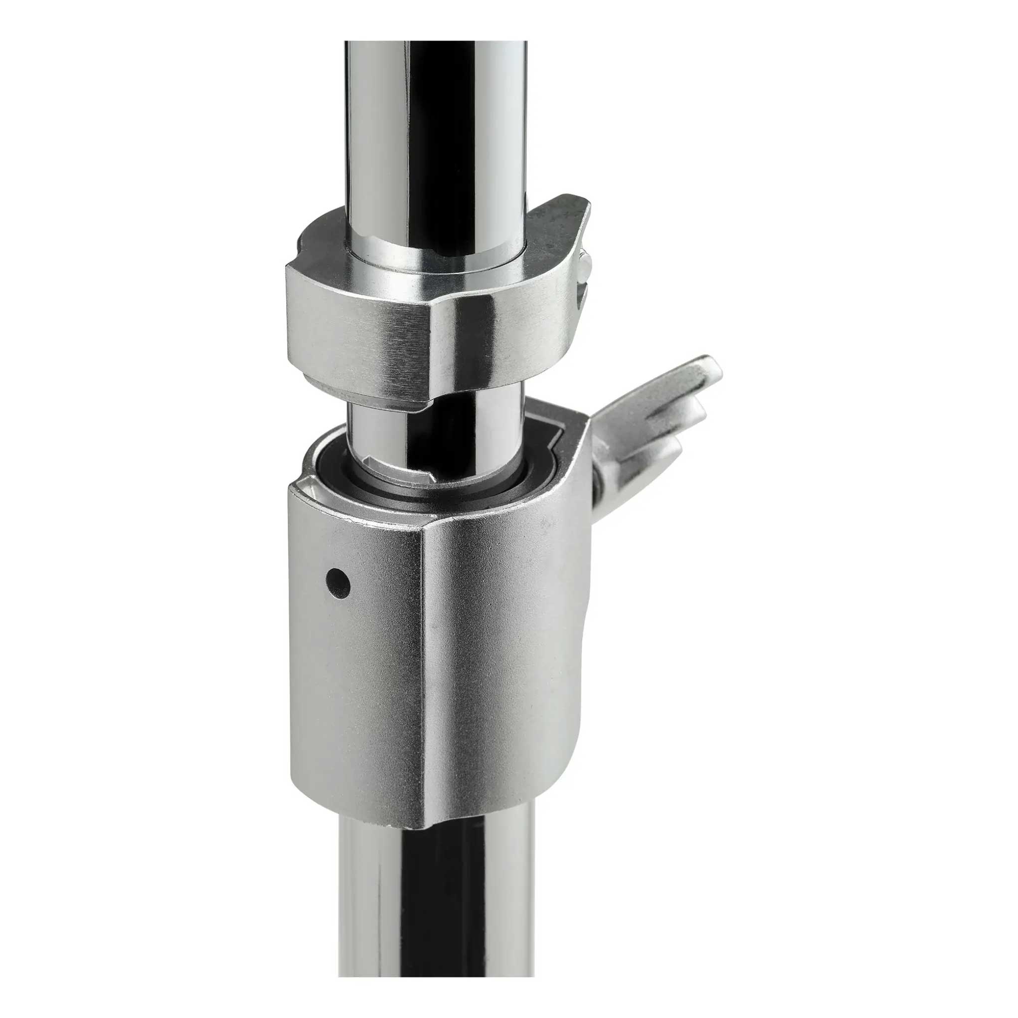 Yamaha HHS9D Direct Drive 2 Leg Hi-Hat Stand