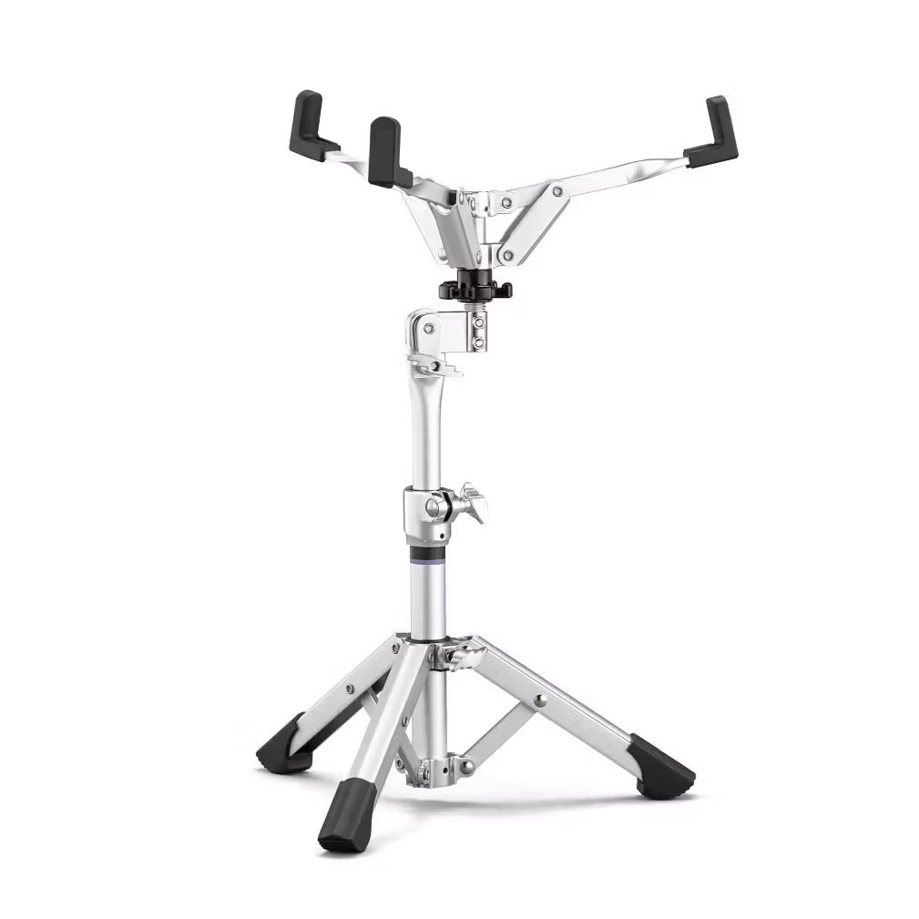 Yamaha SS3 Crosstown Lightweight Snare Stand