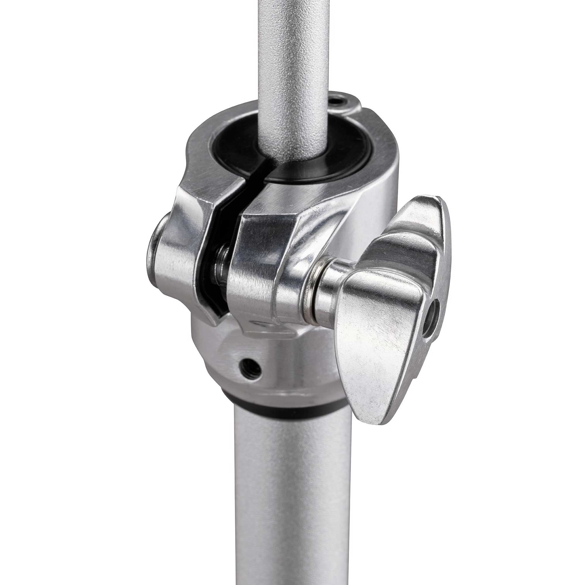 Yamaha SS3 Crosstown Lightweight Snare Stand