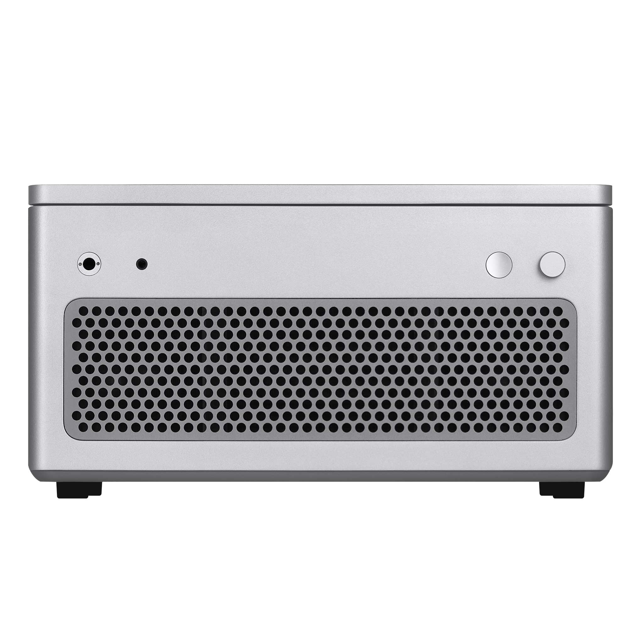 Lava Music Studio Digital Modelling Amplifer