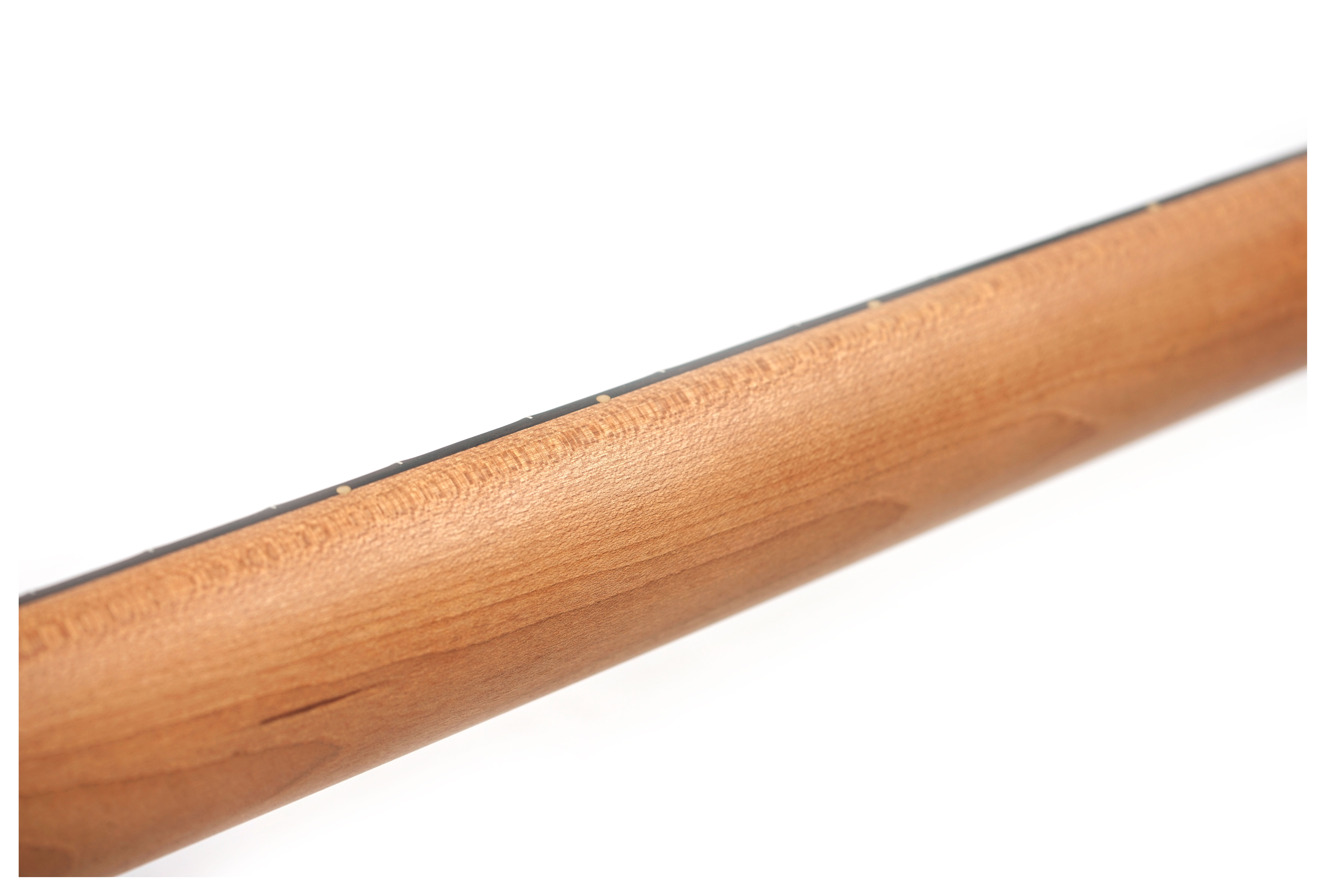 Suhr Classic S Vintage LE HSS Candy Apple Red Rosewood Fingerboard Left Handed #88553