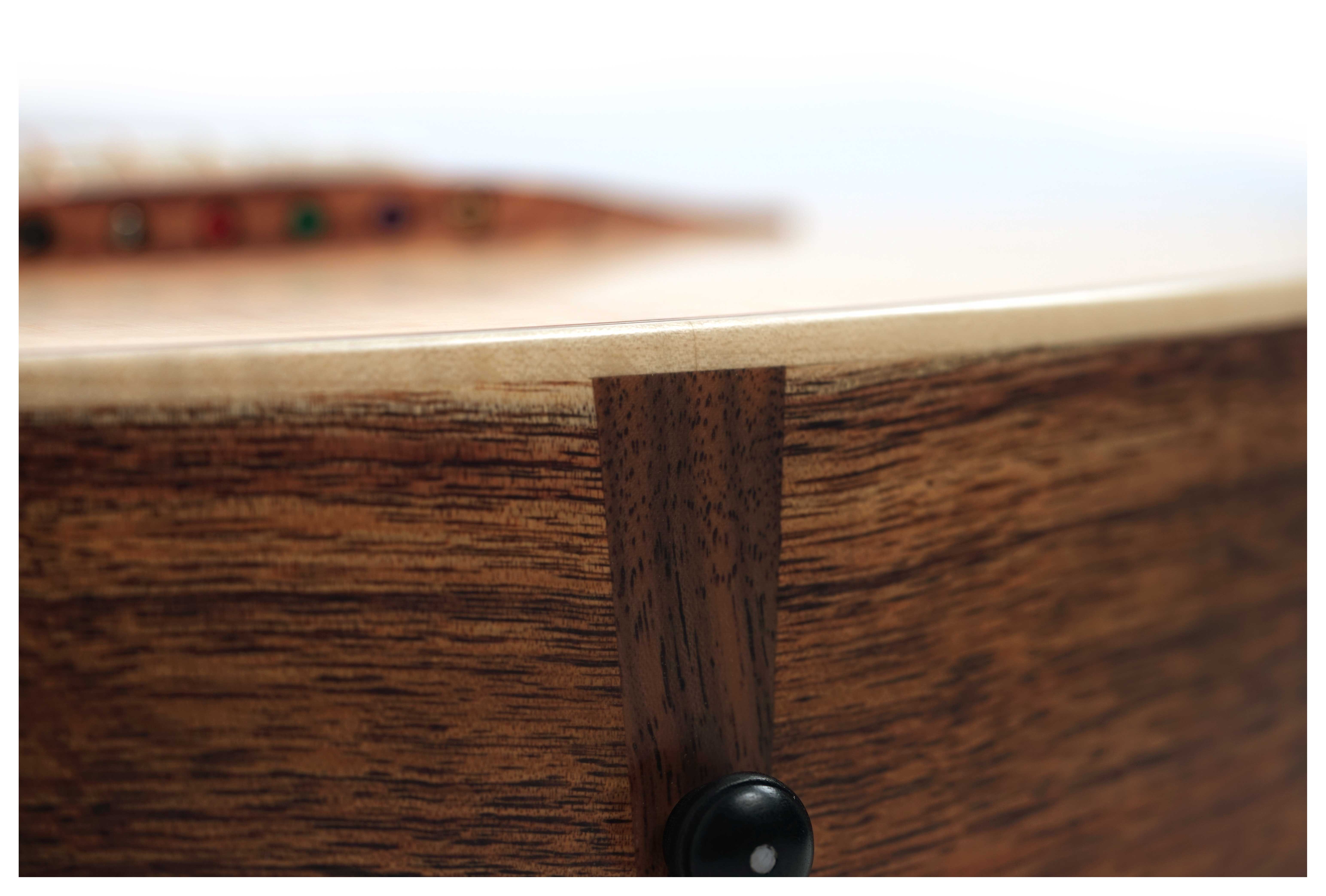 Lowden WL34 12-Fret Wee Lowden Sitka Spruce/Koa