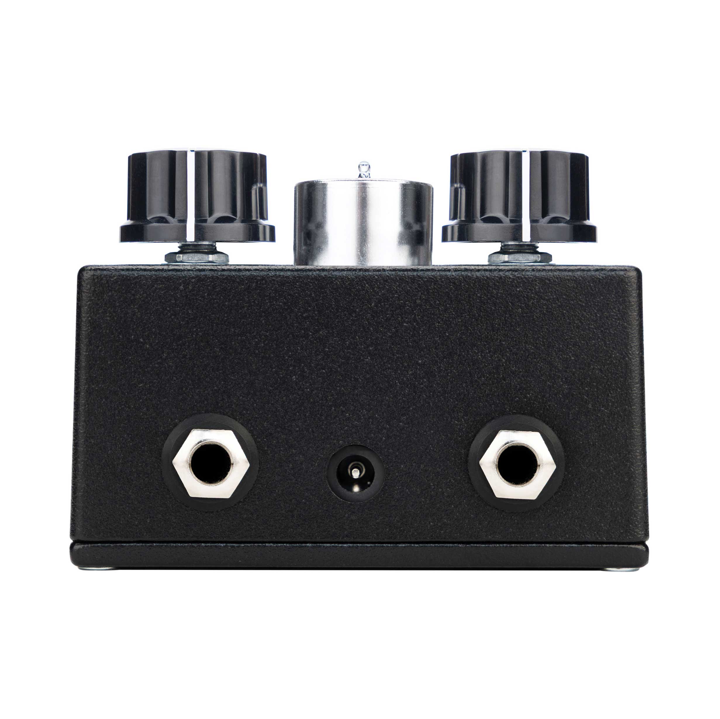 EarthQuaker Devices ZEQD Preamp