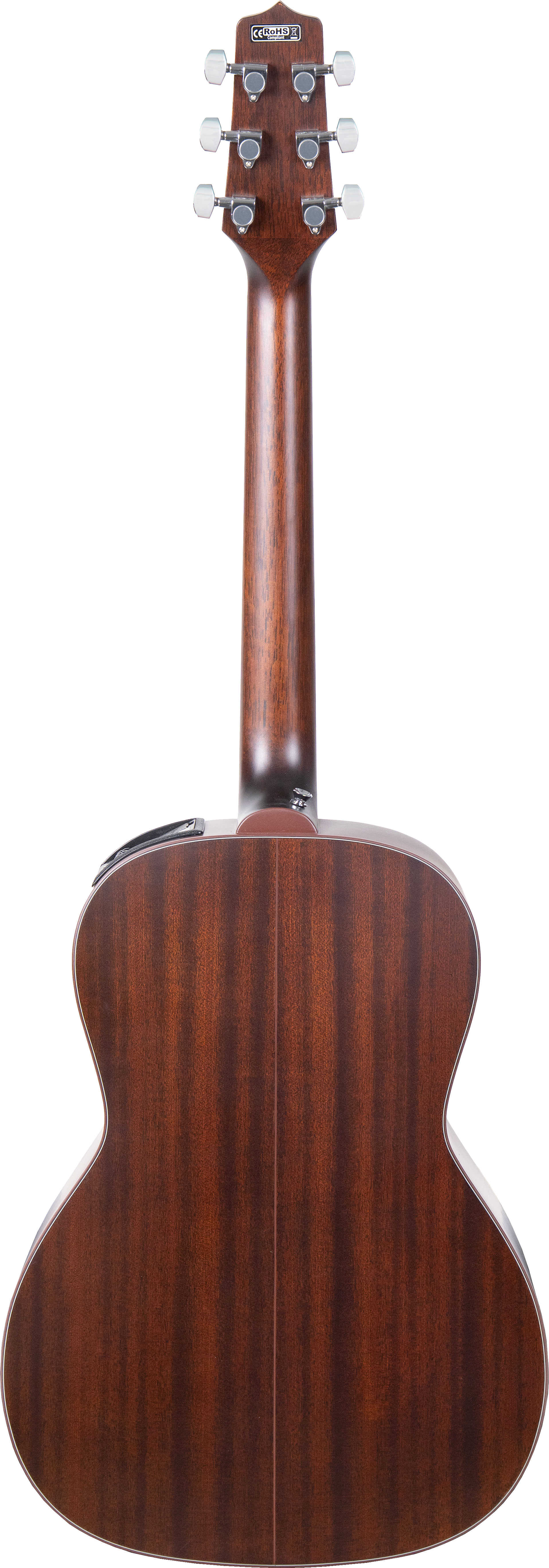 Takamine GY21E-SM Left Handed