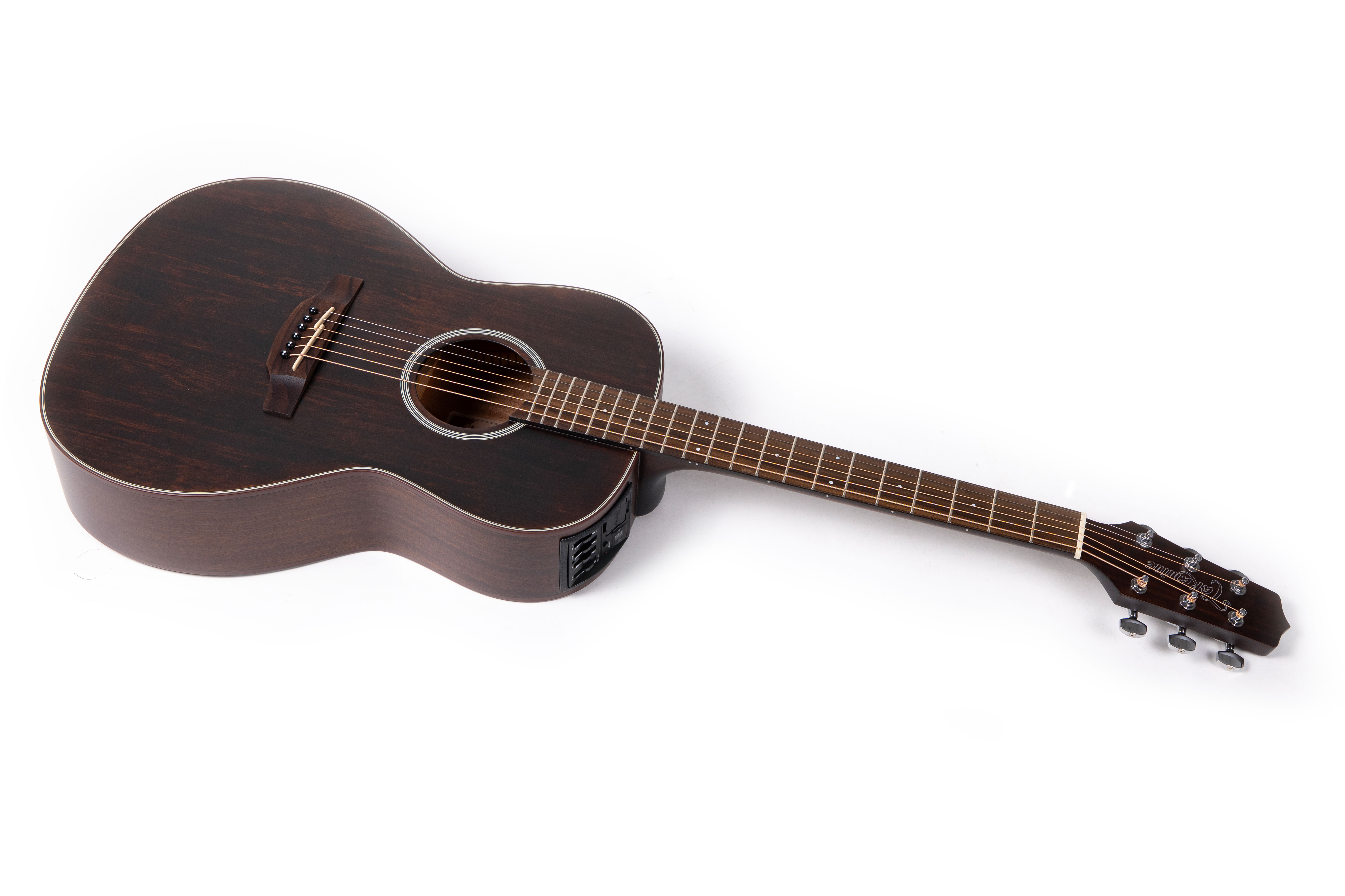 Takamine GY21E-SM Left Handed