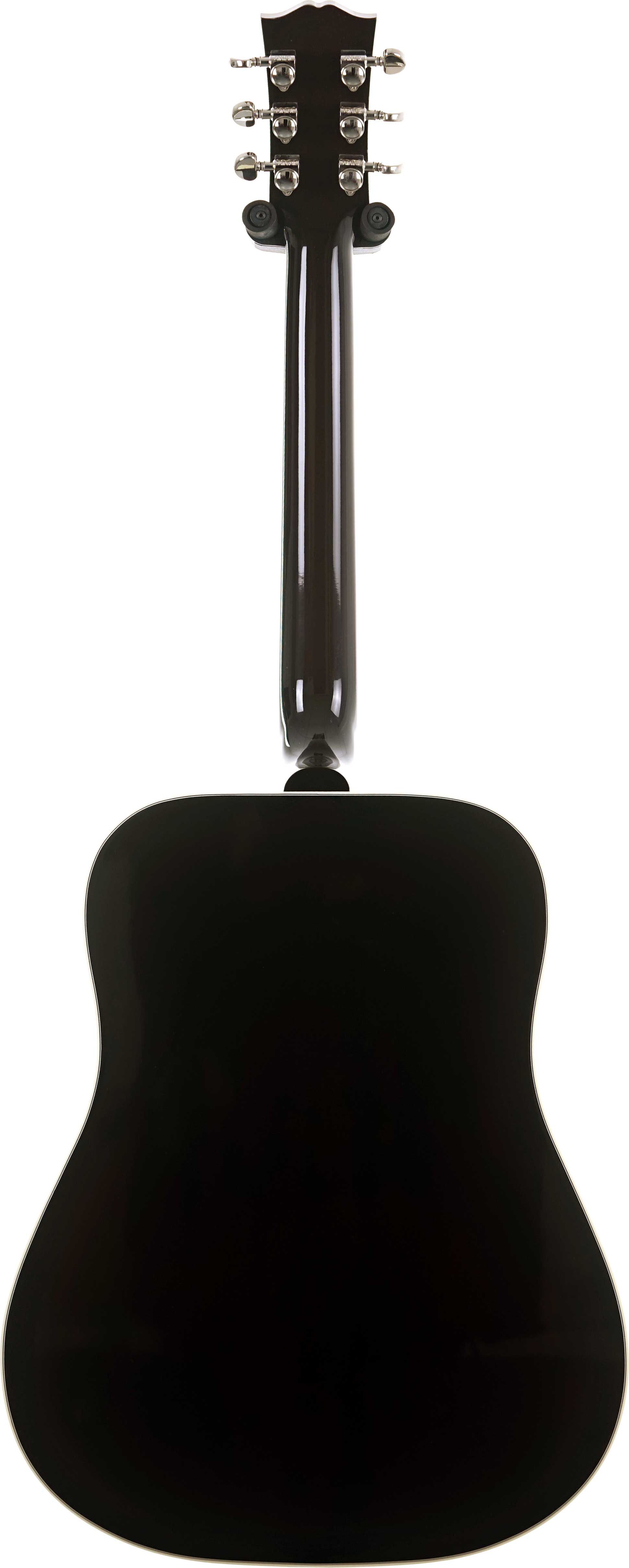 Gibson Hummingbird Standard Tri-Burst #22564083