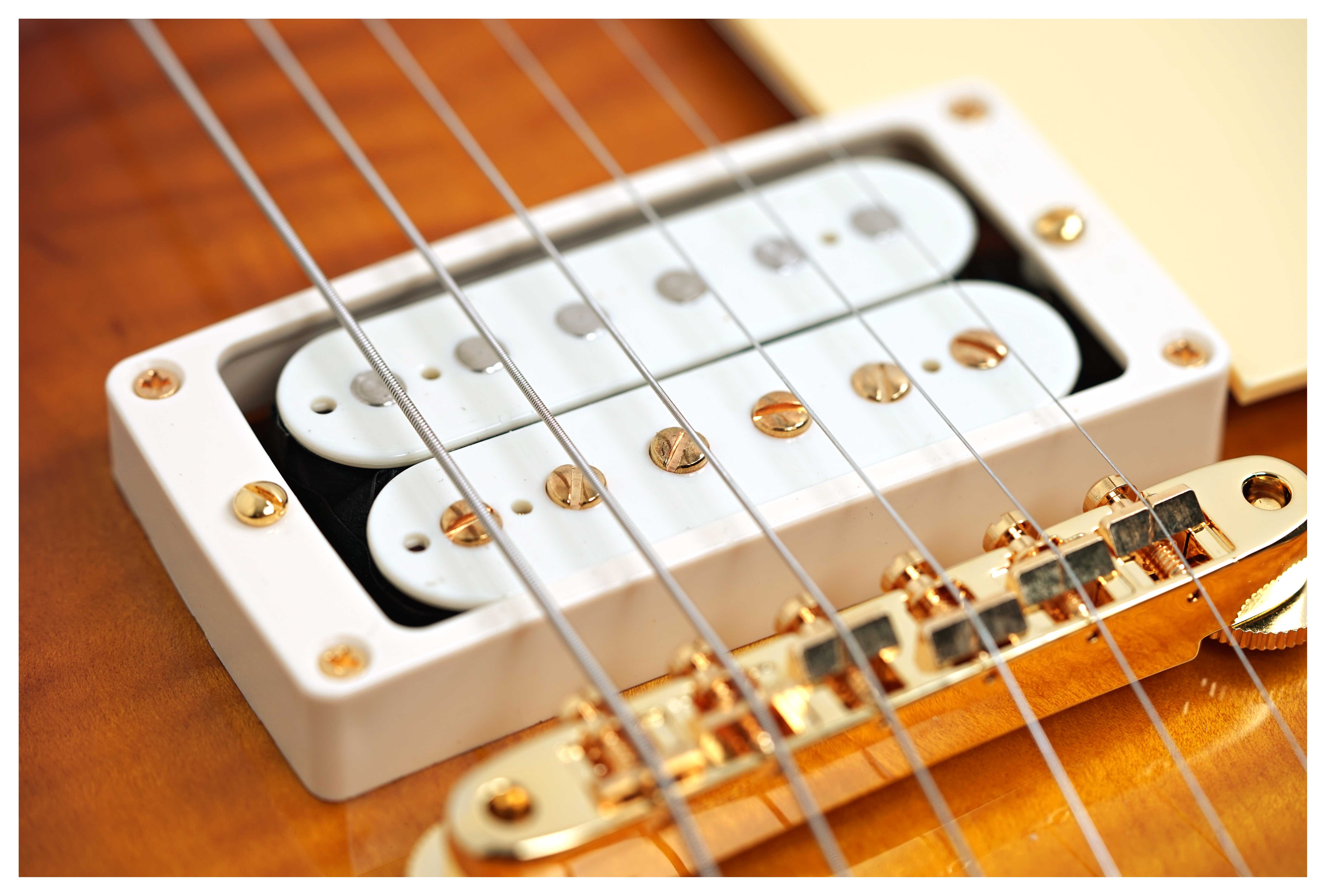 Gibson Custom Shop 1959 Les Paul Standard Reissue Dark Cherry Burst #952929