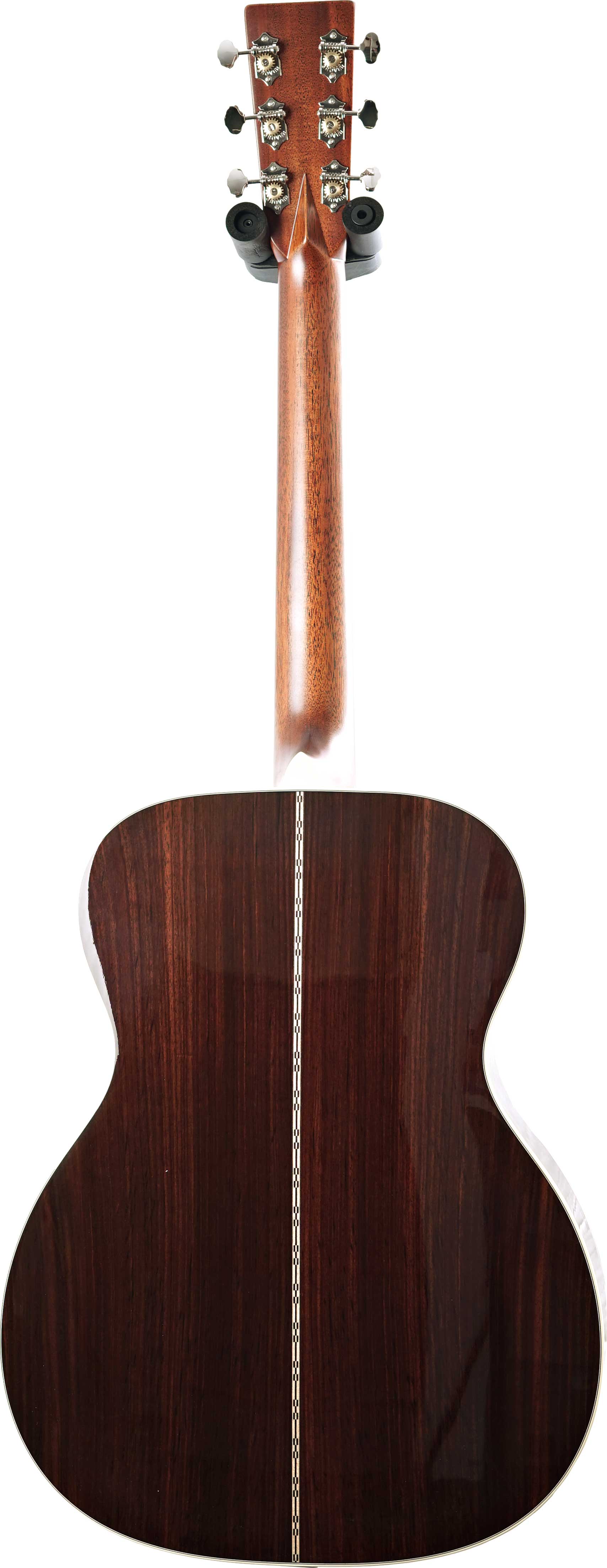 Martin Standard Series 000-28 Left Handed #M3053483
