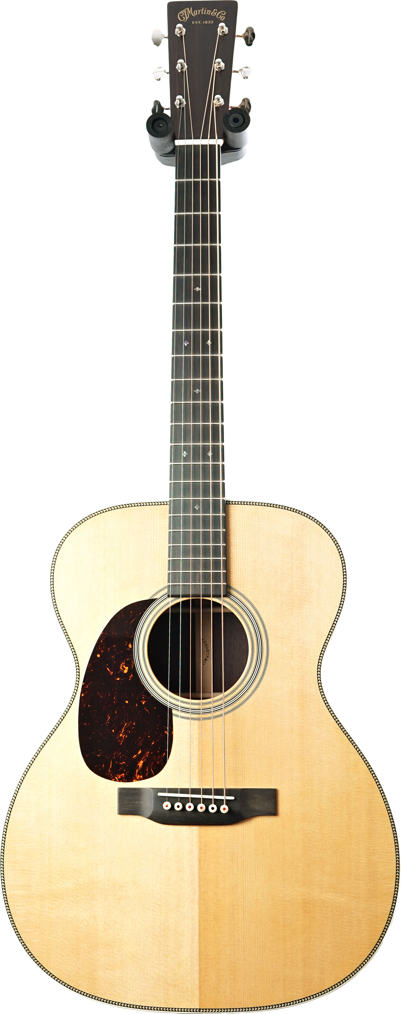 Martin Standard Series 000-28 Left Handed #M3053483