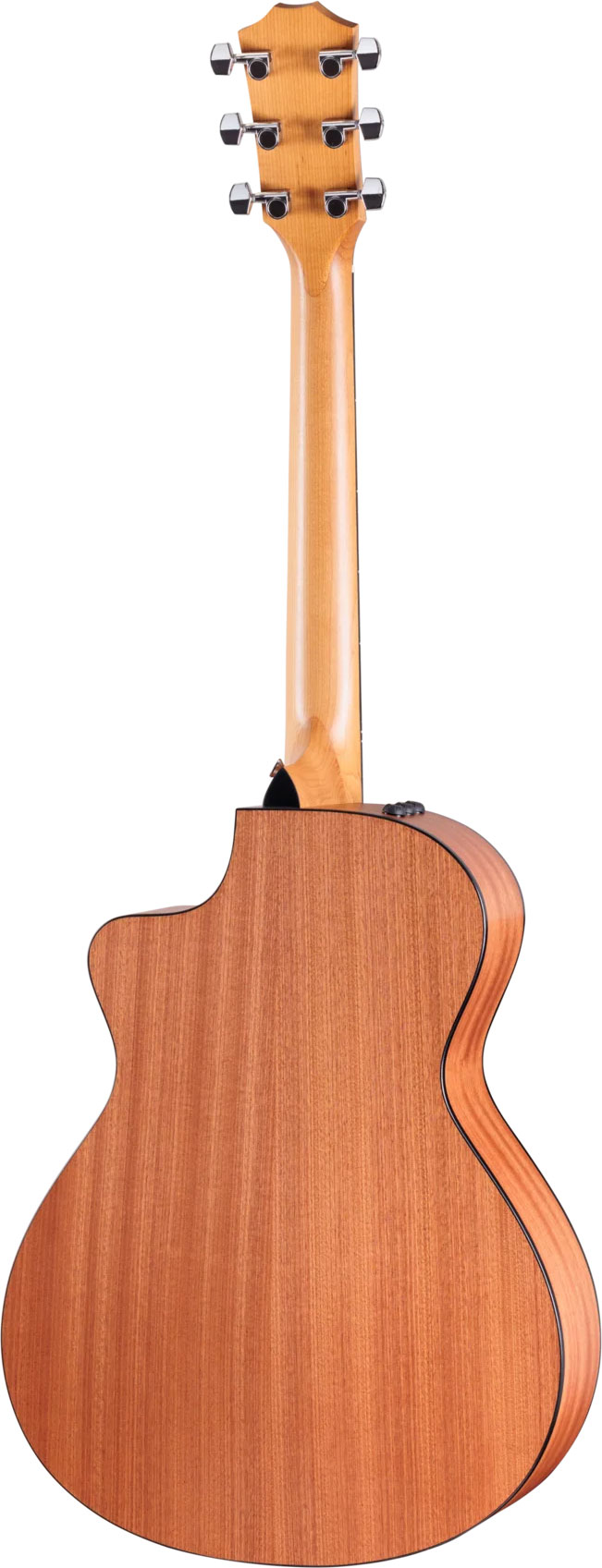 Taylor 112ce Sapele Grand Concert