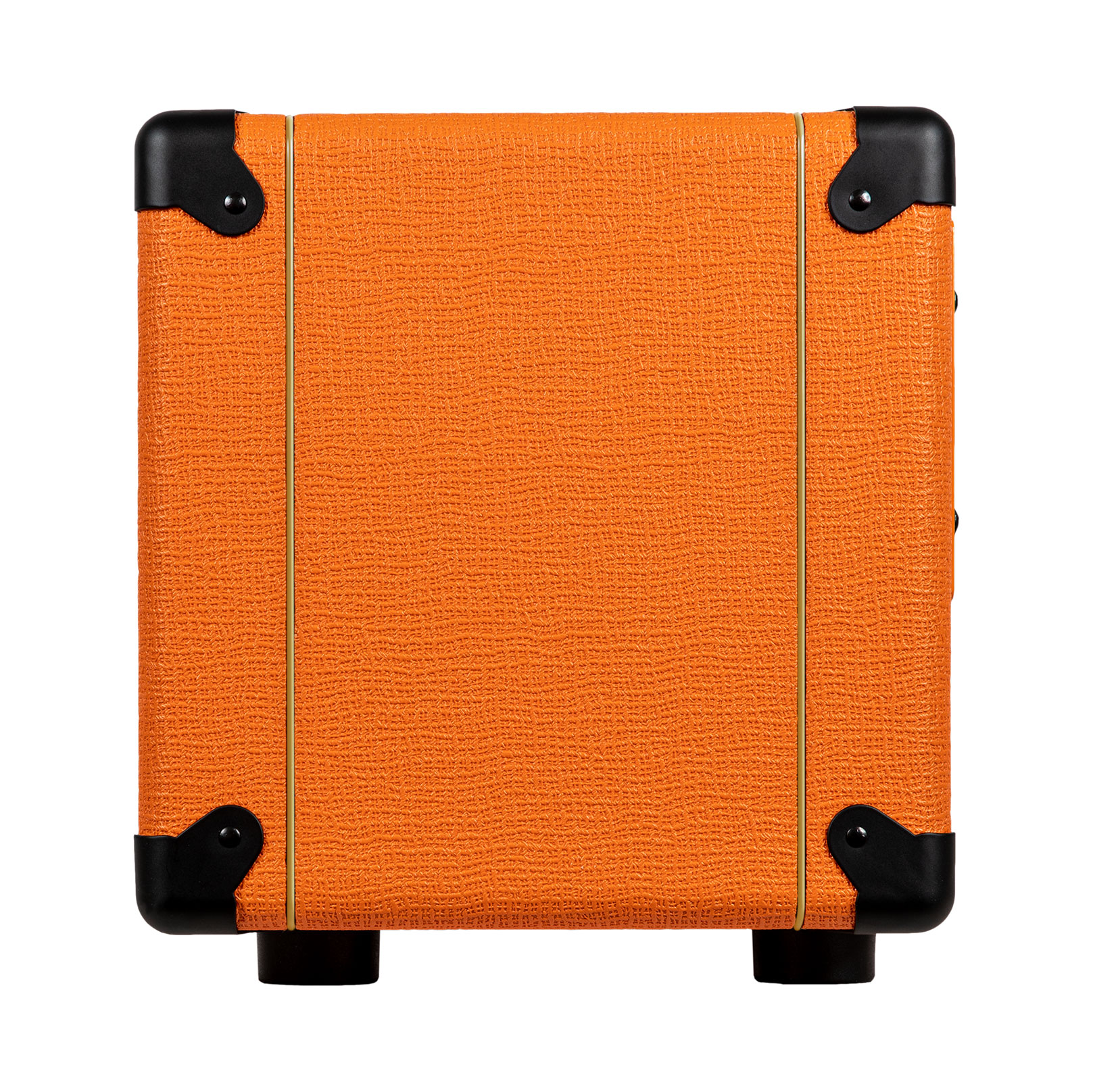 Orange OR60 Valve Amp Head