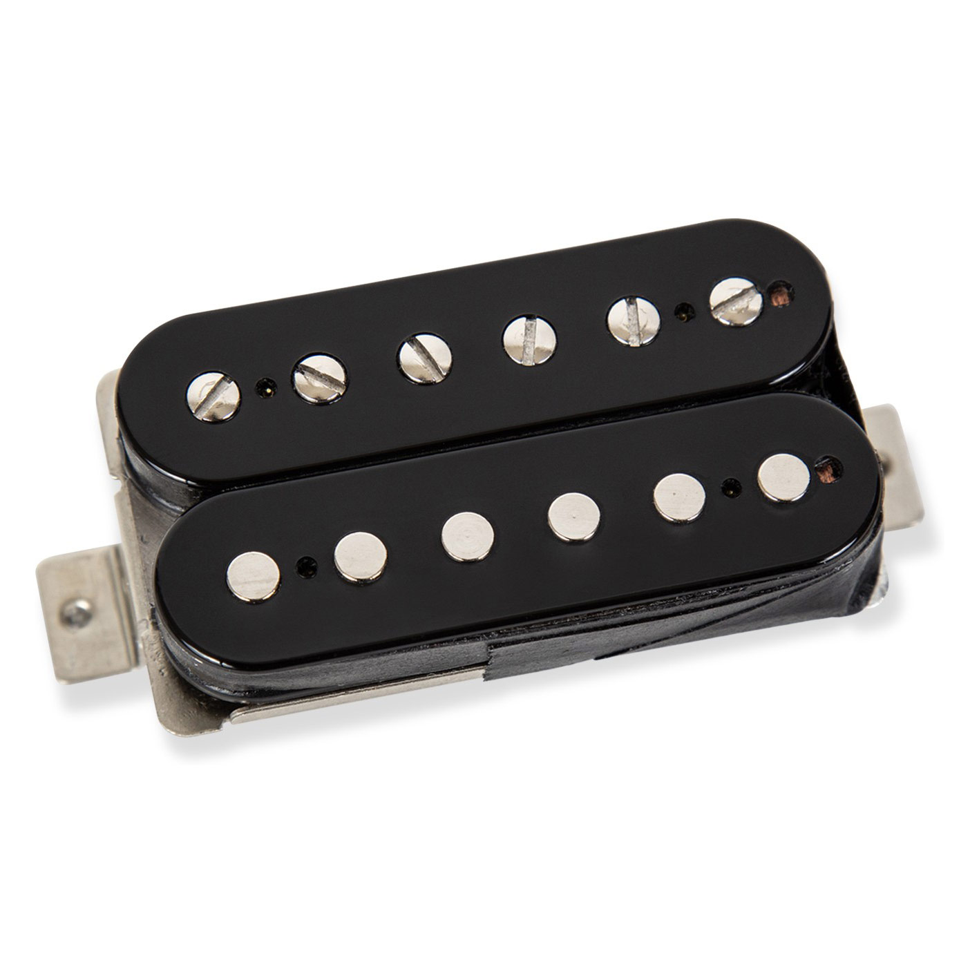 Seymour Duncan Slash 3.0 Signature Humbucker Neck Black