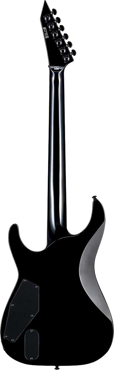 ESP LTD JH-600 CTM Jeff Hanneman